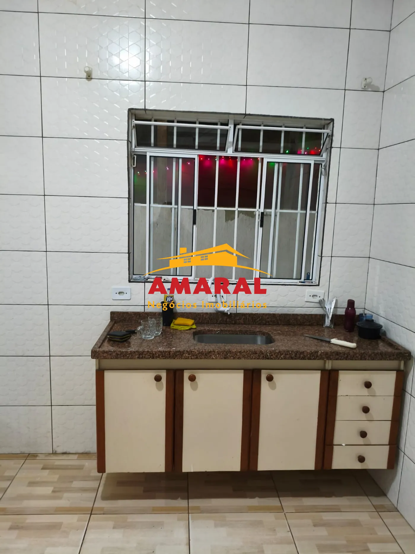 Comprar Casas / Sobrado em Suzano R$ 300.000,00 - Foto 10