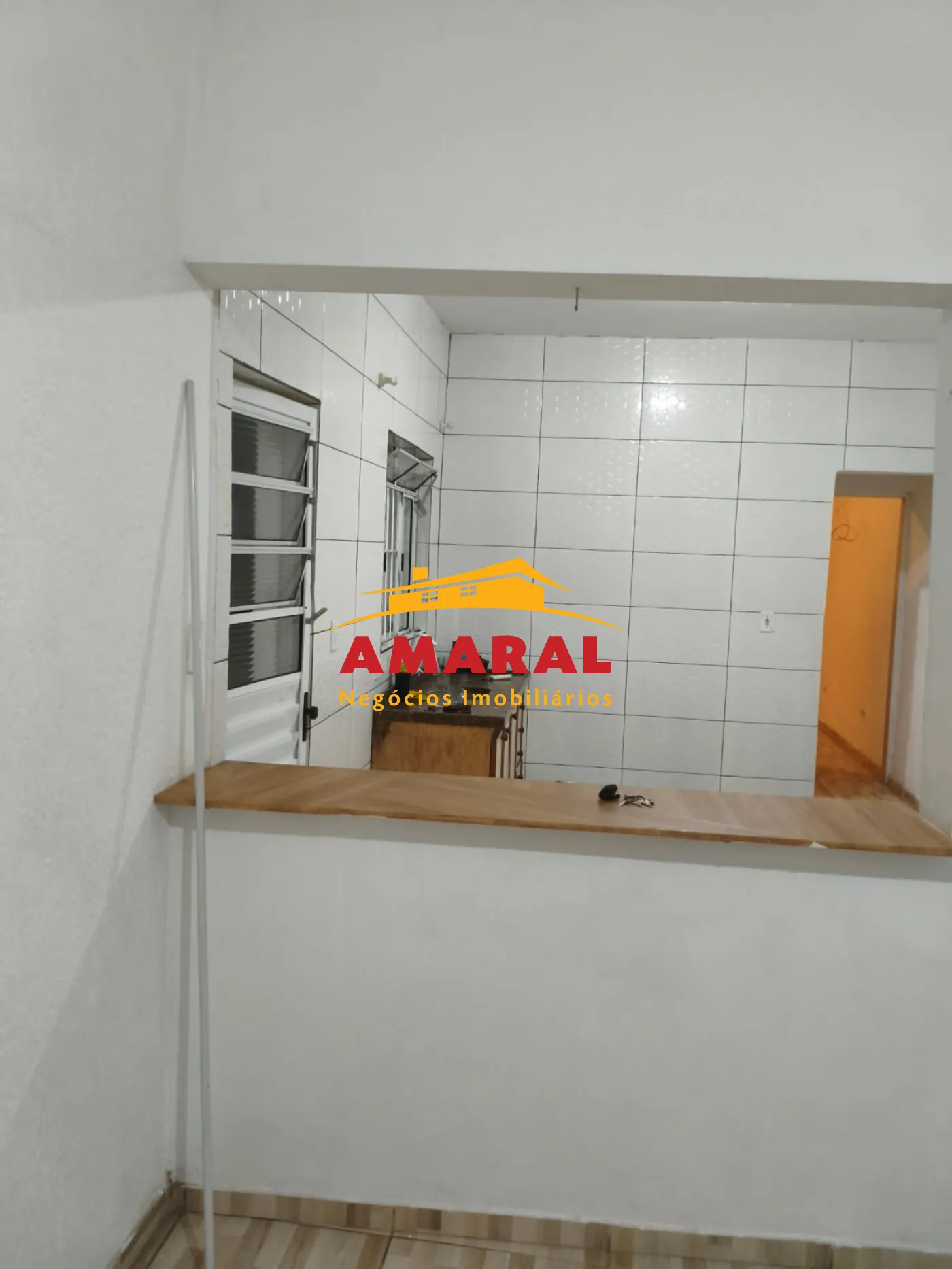 Comprar Casas / Sobrado em Suzano R$ 300.000,00 - Foto 11