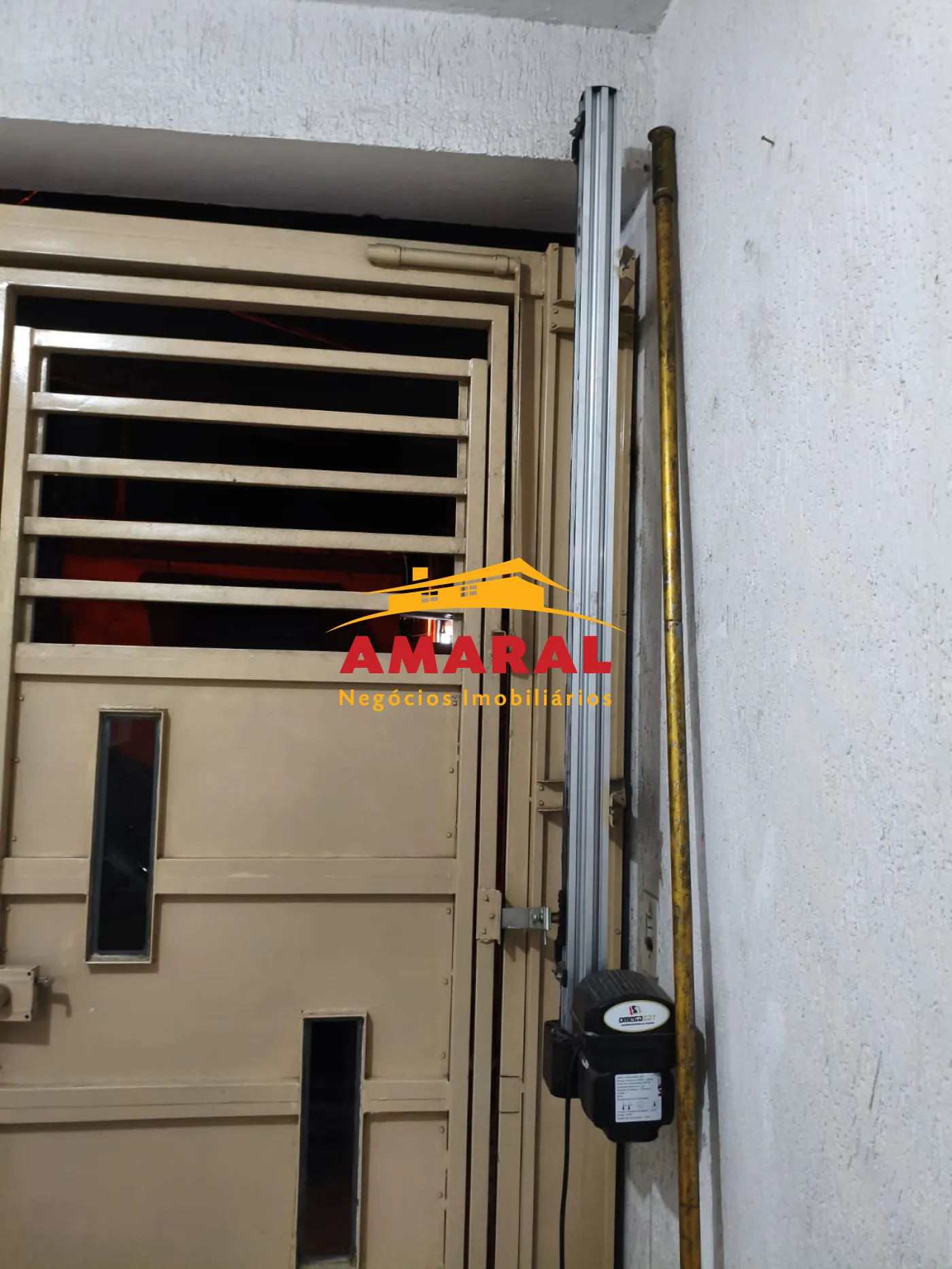 Comprar Casas / Sobrado em Suzano R$ 300.000,00 - Foto 32
