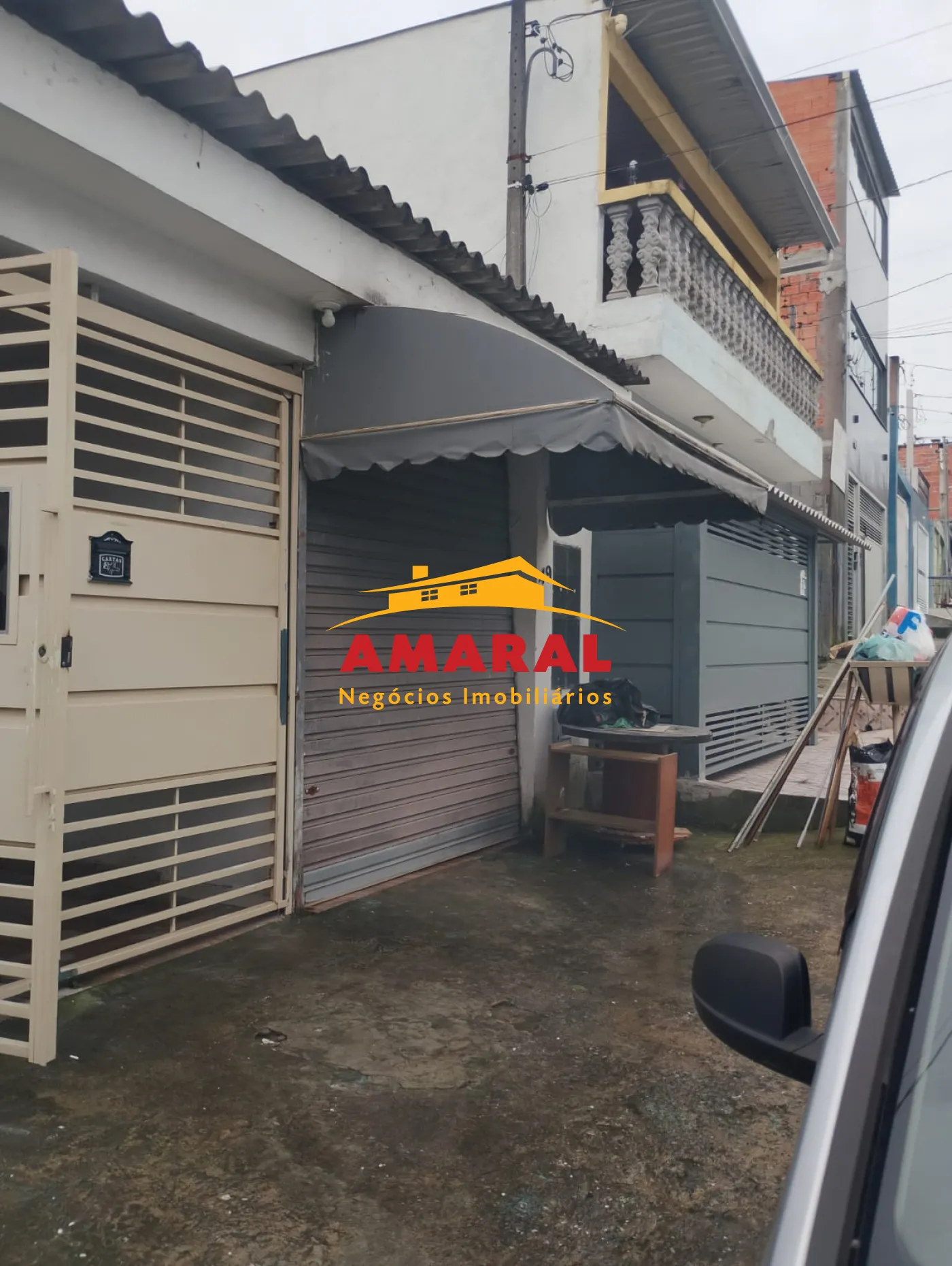 Comprar Casas / Sobrado em Suzano R$ 300.000,00 - Foto 3