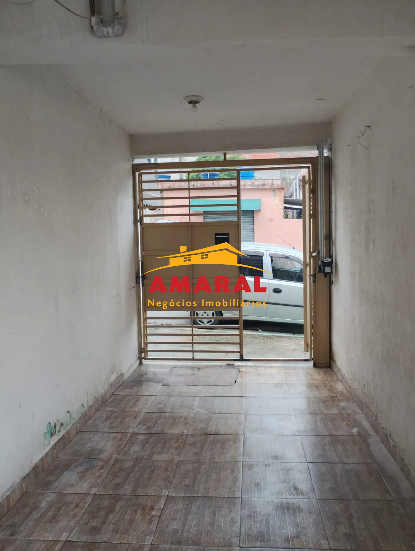Comprar Casas / Sobrado em Suzano R$ 300.000,00 - Foto 31