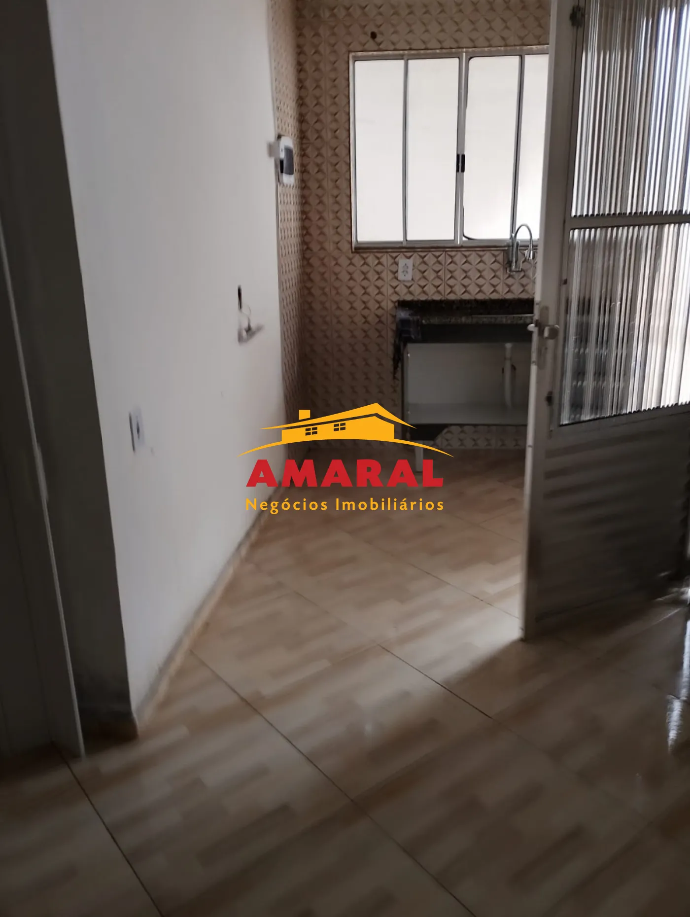 Comprar Casas / Sobrado em Suzano R$ 300.000,00 - Foto 7