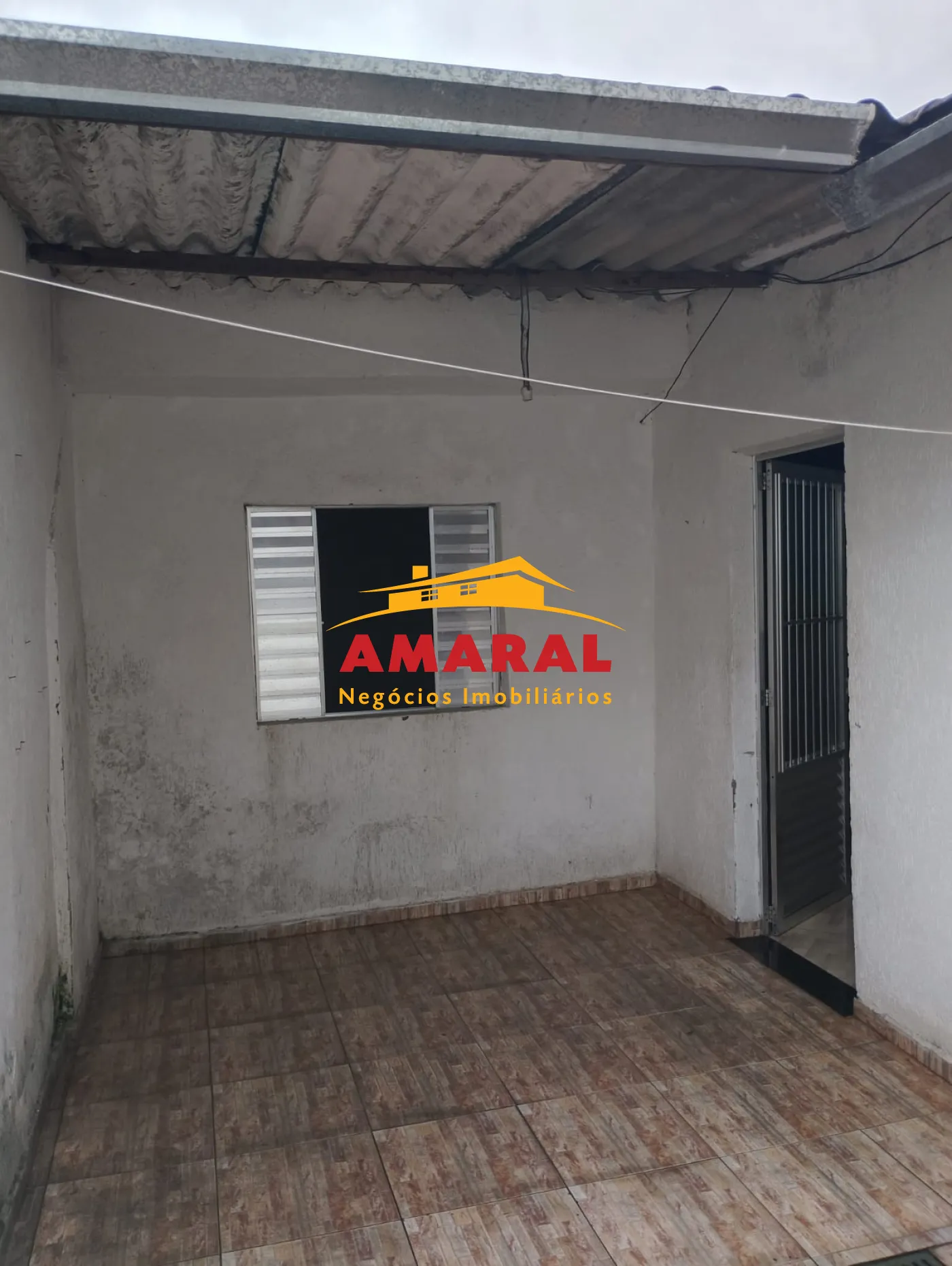 Comprar Casas / Sobrado em Suzano R$ 300.000,00 - Foto 29