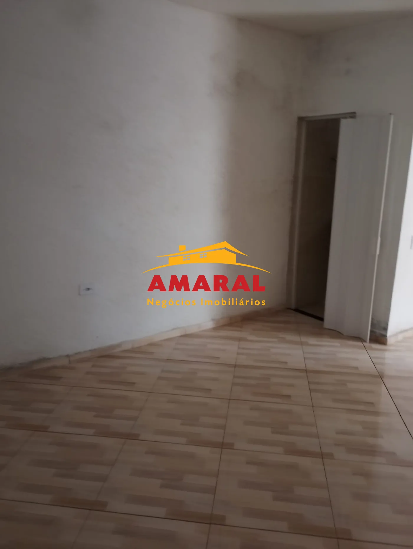 Comprar Casas / Sobrado em Suzano R$ 300.000,00 - Foto 20