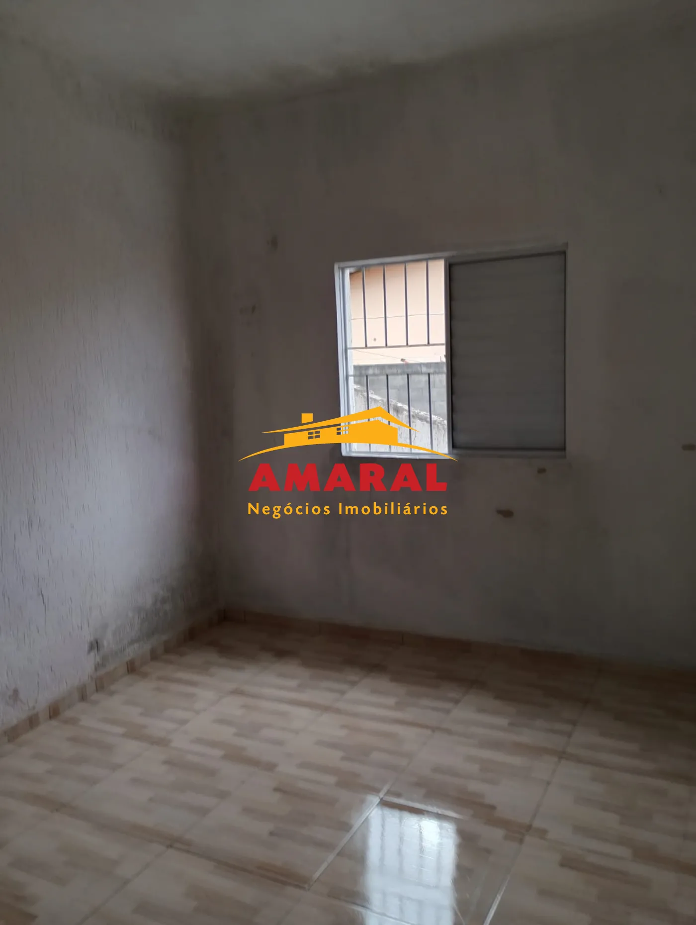 Comprar Casas / Sobrado em Suzano R$ 300.000,00 - Foto 18