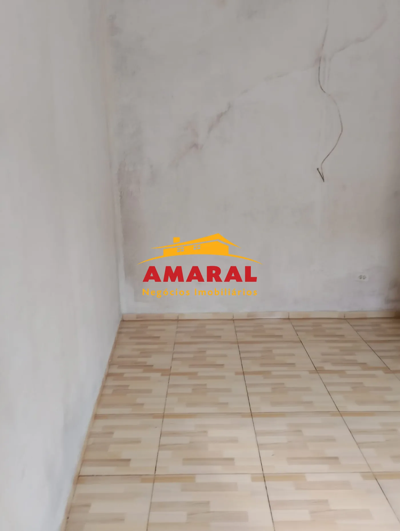 Comprar Casas / Sobrado em Suzano R$ 300.000,00 - Foto 16