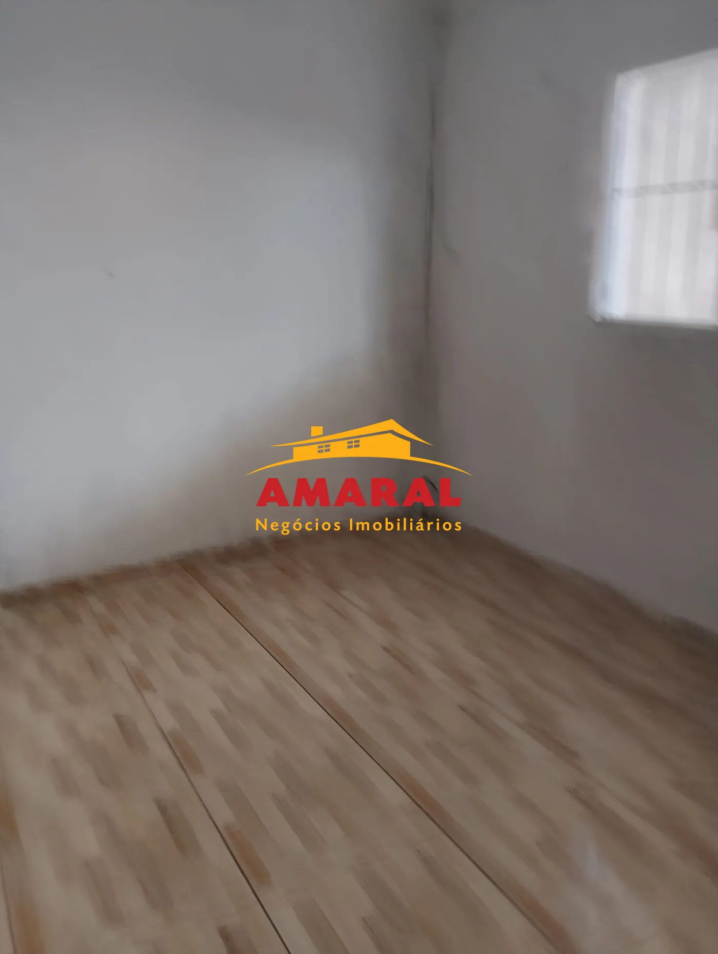 Comprar Casas / Sobrado em Suzano R$ 300.000,00 - Foto 17