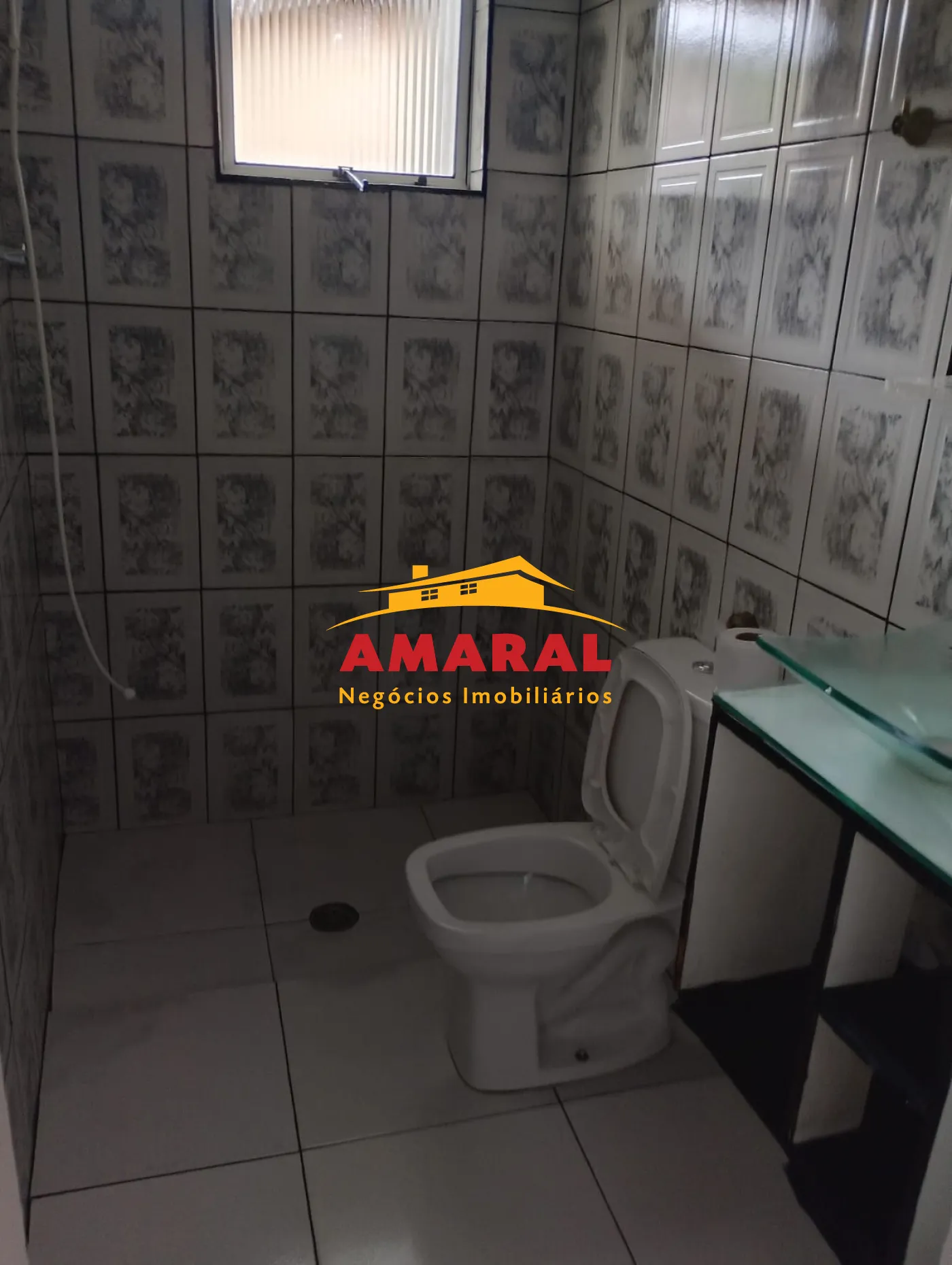 Comprar Casas / Sobrado em Suzano R$ 300.000,00 - Foto 26