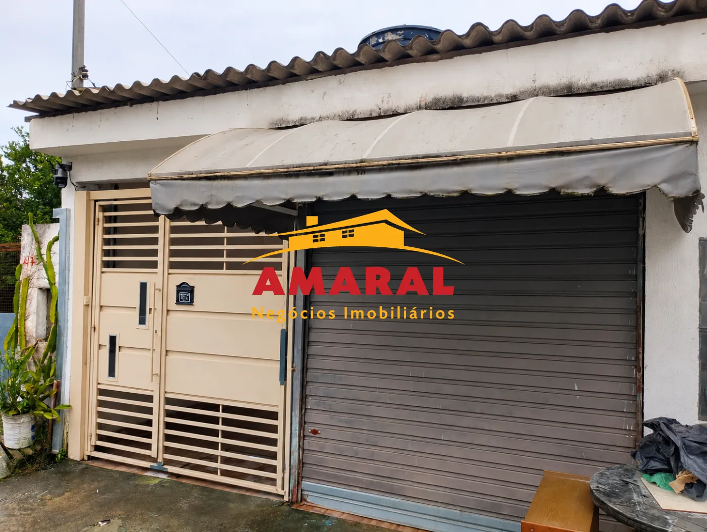 Comprar Casas / Sobrado em Suzano R$ 300.000,00 - Foto 2