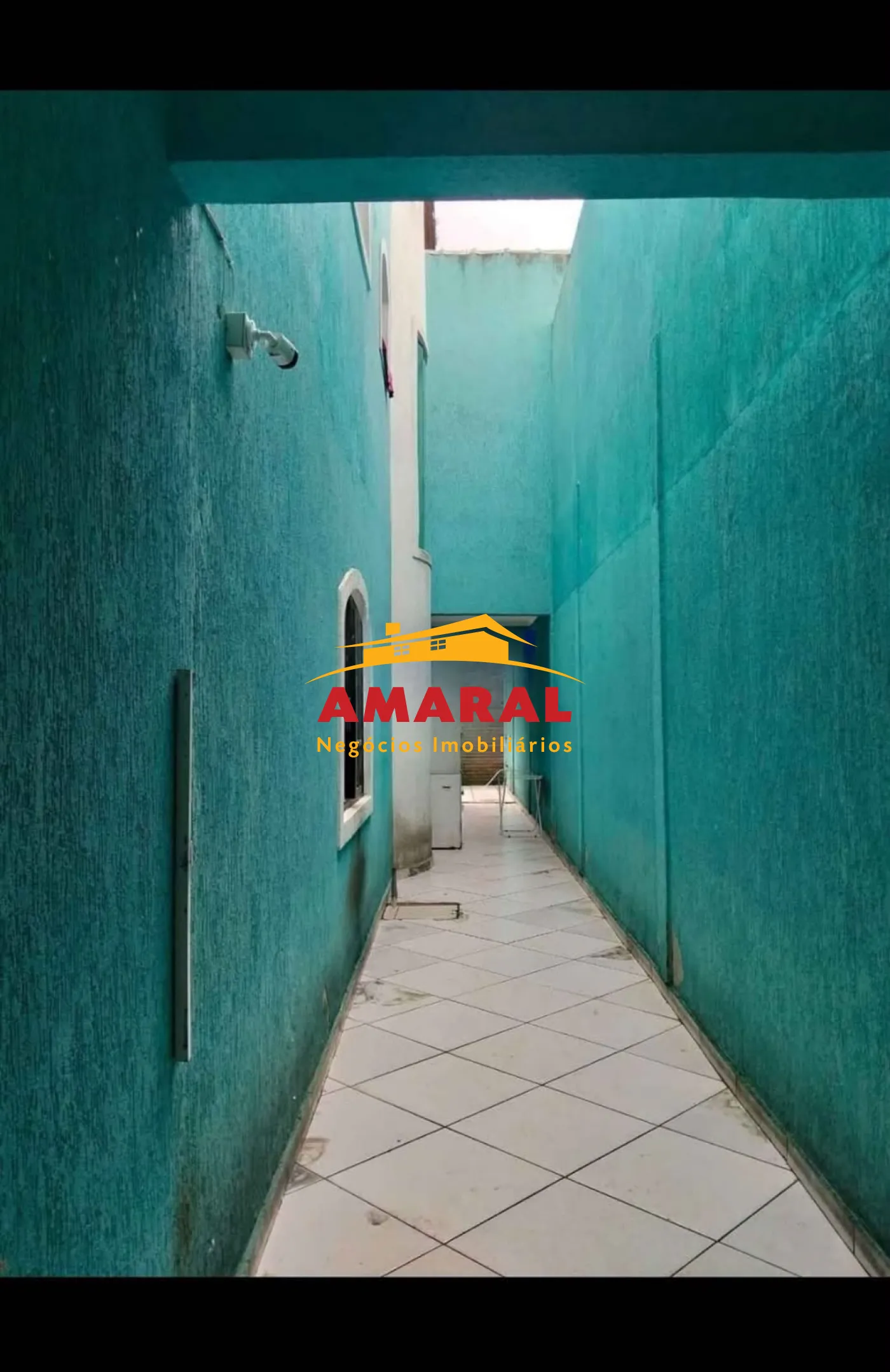 Alugar Casas / Sobrado em Suzano R$ 4.000,00 - Foto 7
