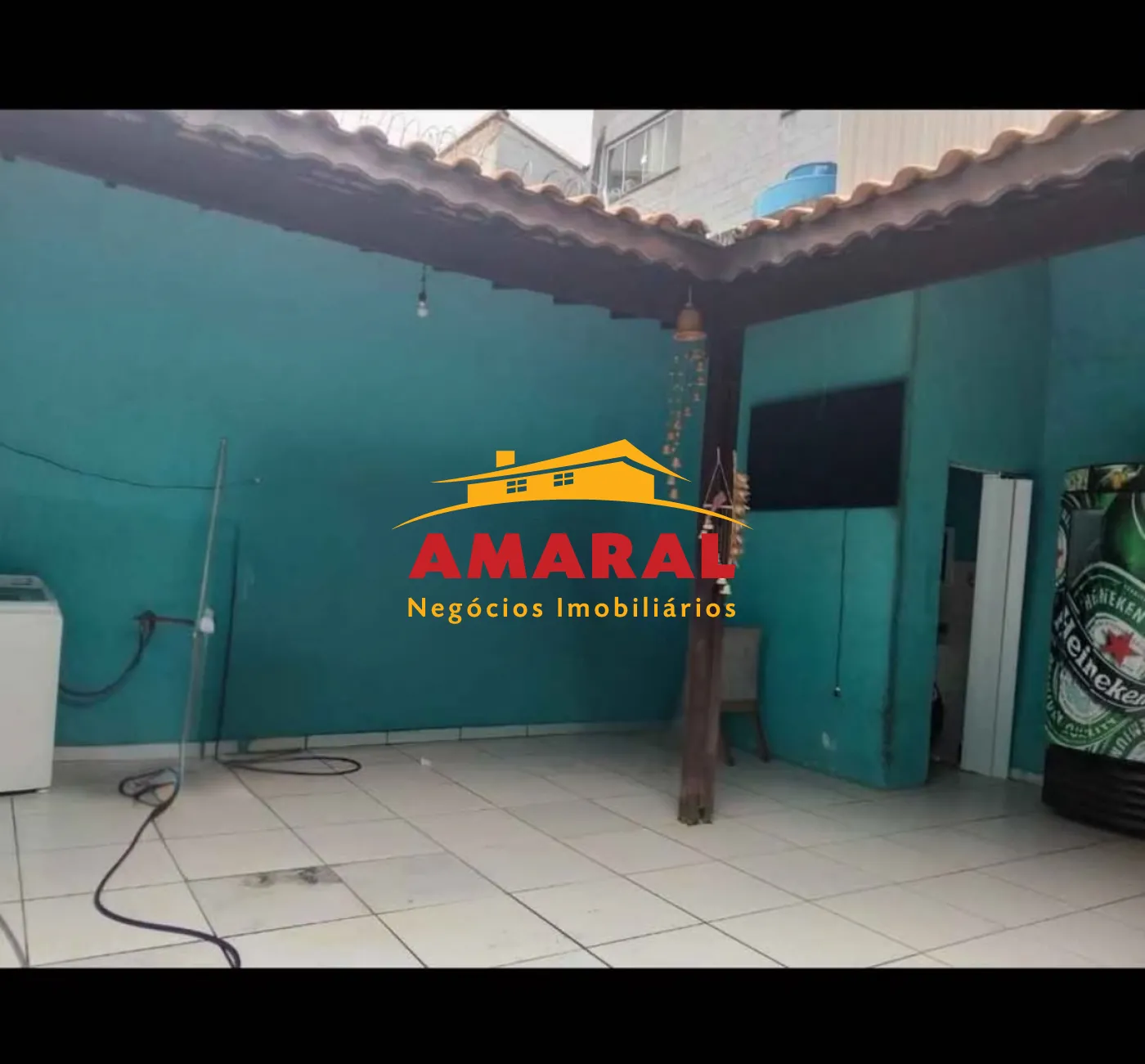 Alugar Casas / Sobrado em Suzano R$ 4.000,00 - Foto 8