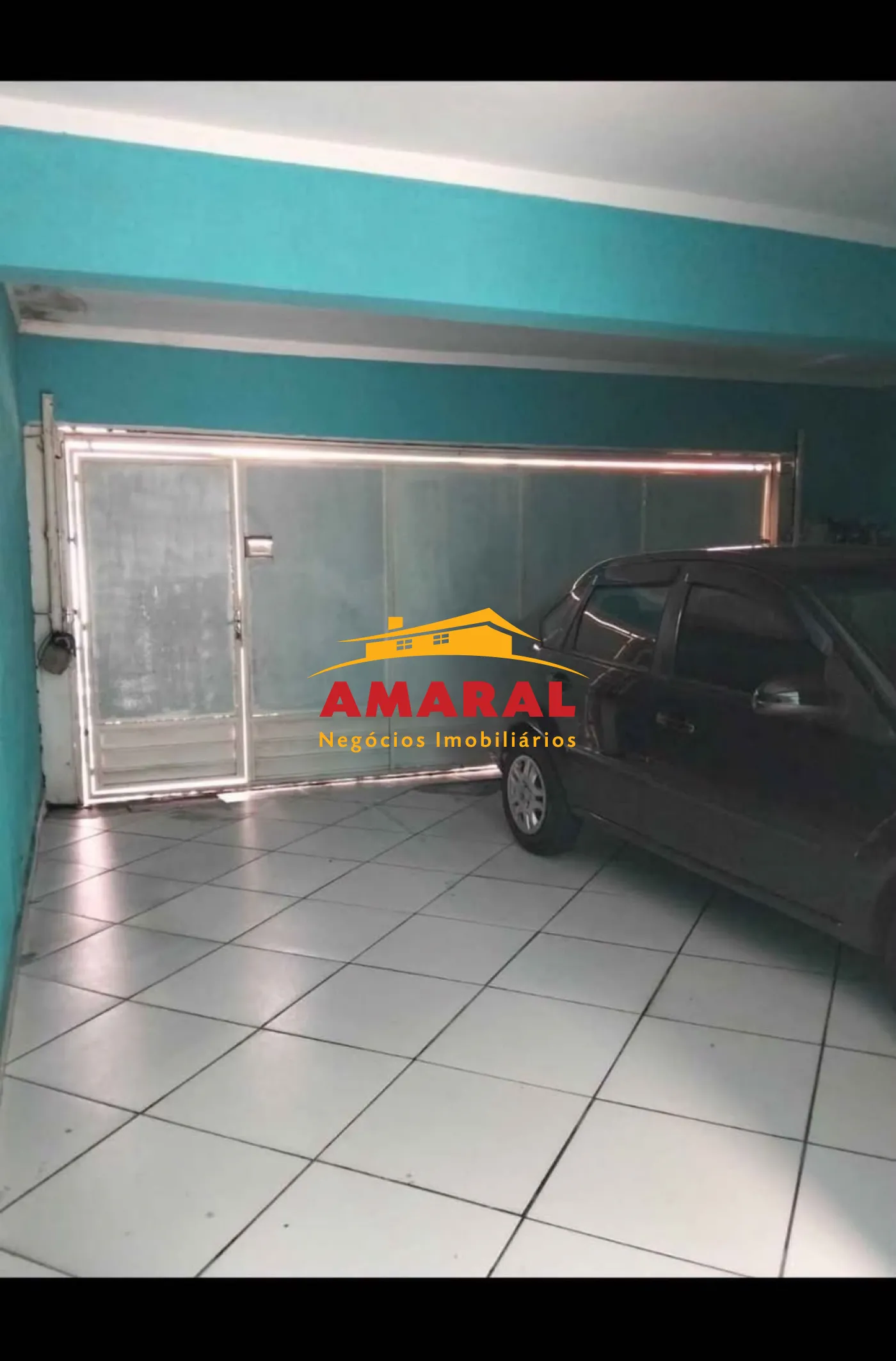 Alugar Casas / Sobrado em Suzano R$ 4.000,00 - Foto 11