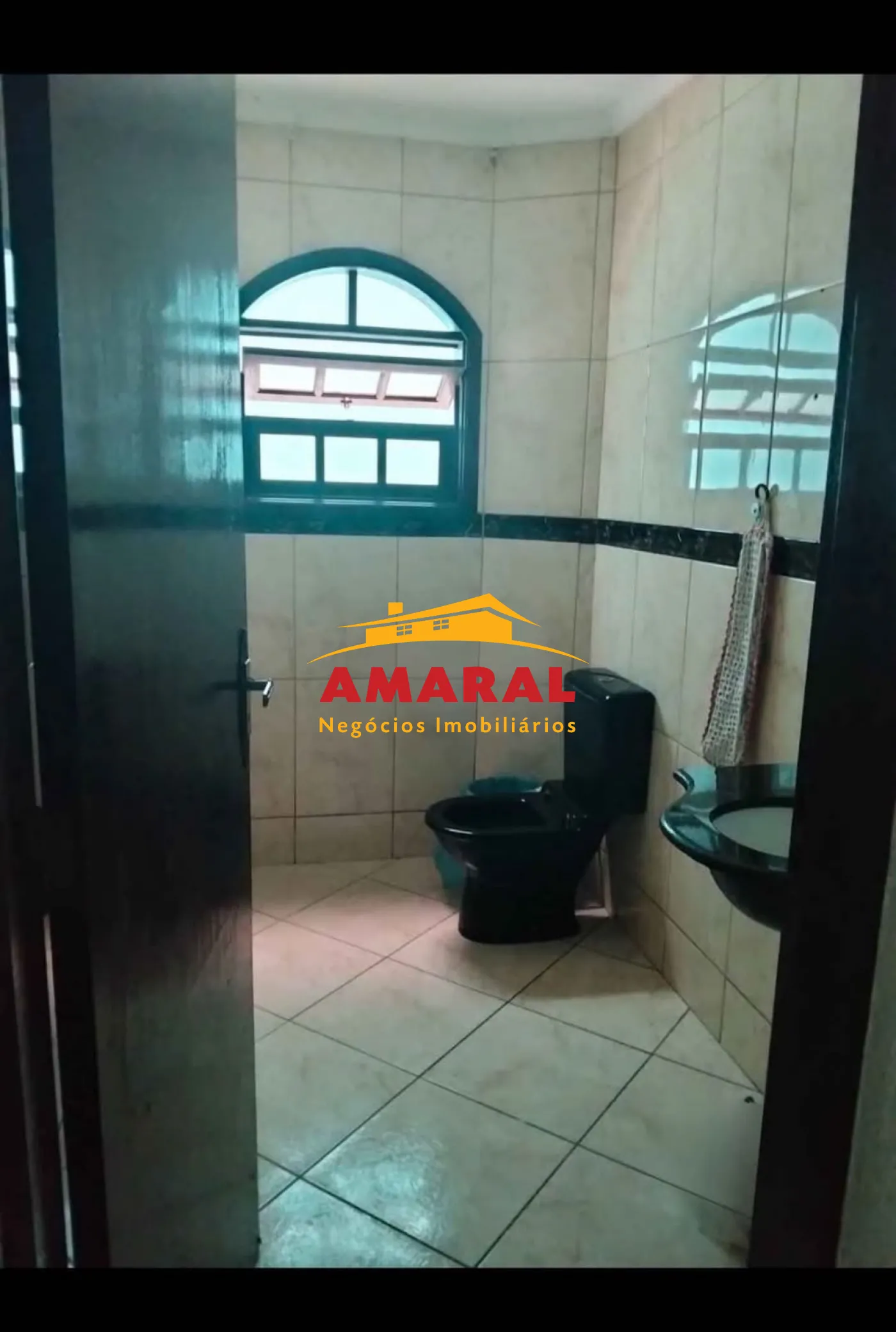 Alugar Casas / Sobrado em Suzano R$ 4.000,00 - Foto 6