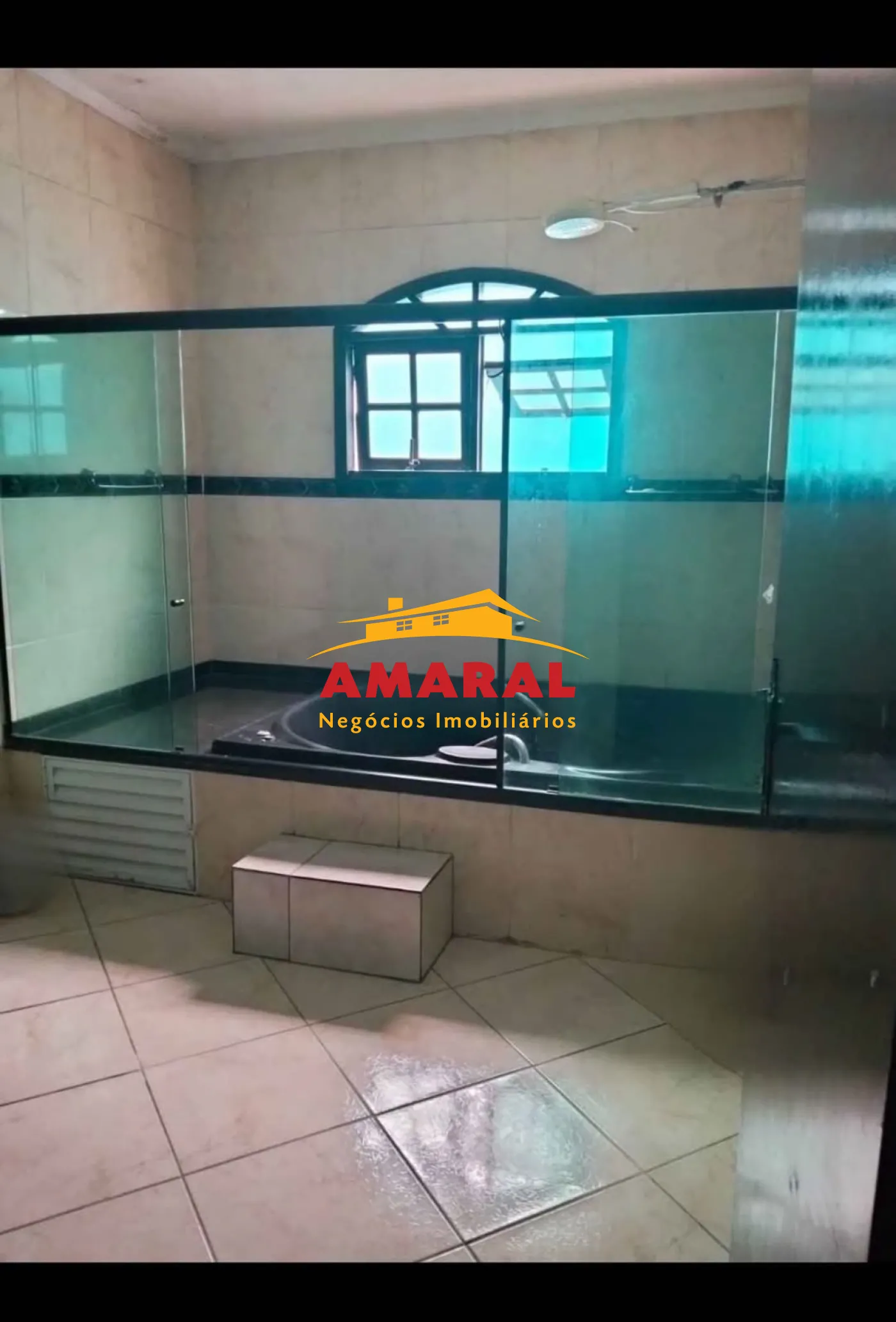 Alugar Casas / Sobrado em Suzano R$ 4.000,00 - Foto 5