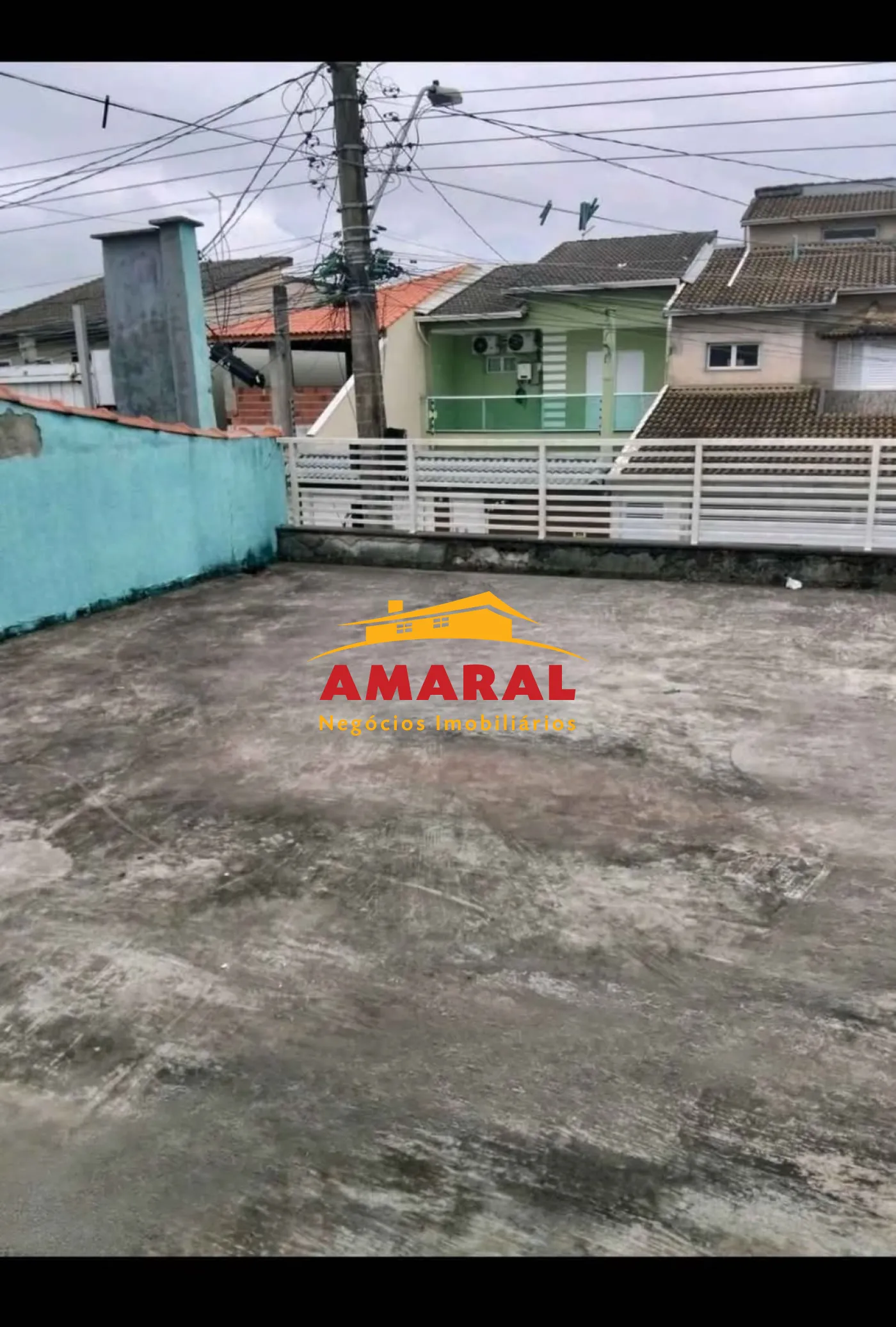 Alugar Casas / Sobrado em Suzano R$ 4.000,00 - Foto 9