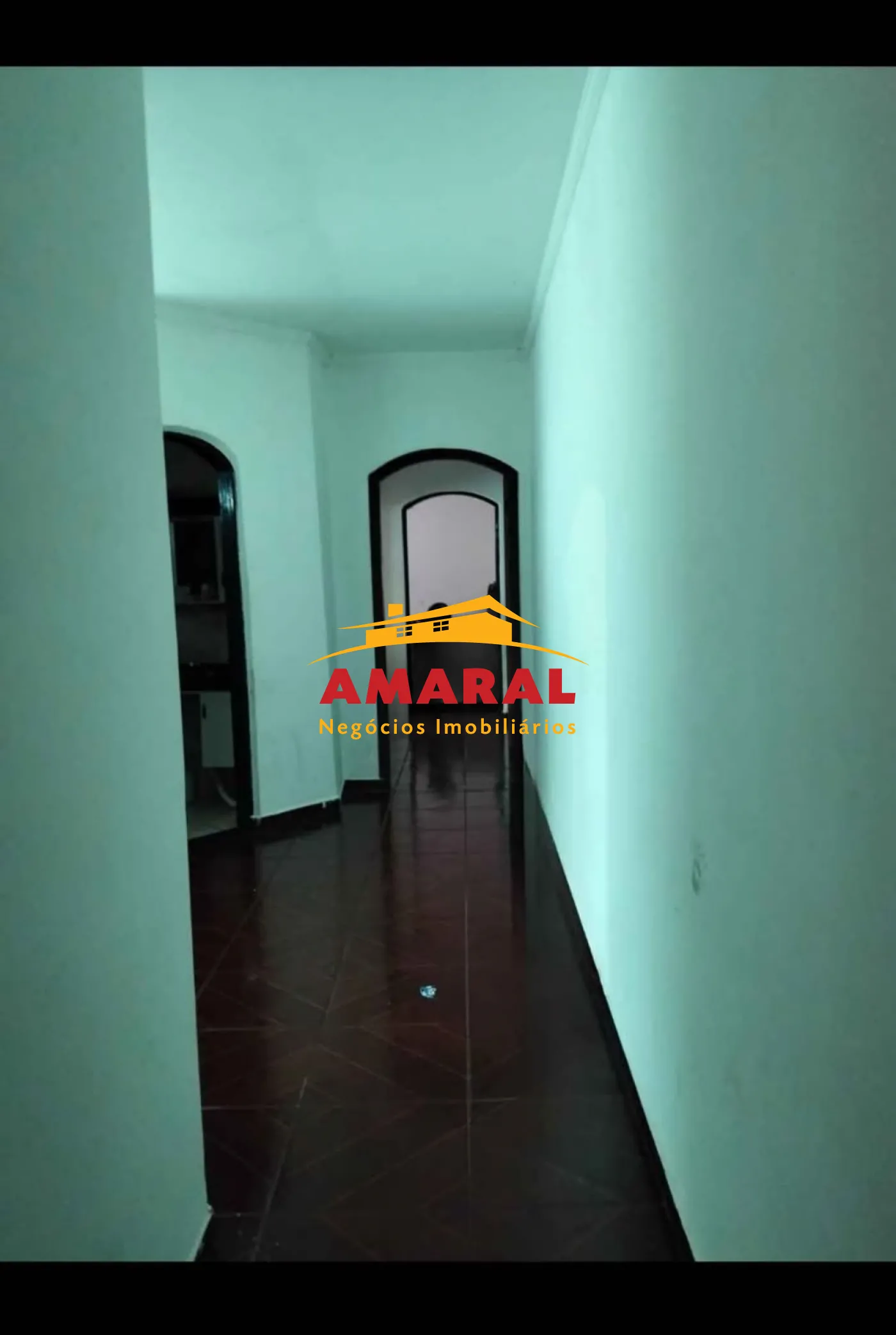 Alugar Casas / Sobrado em Suzano R$ 4.000,00 - Foto 4