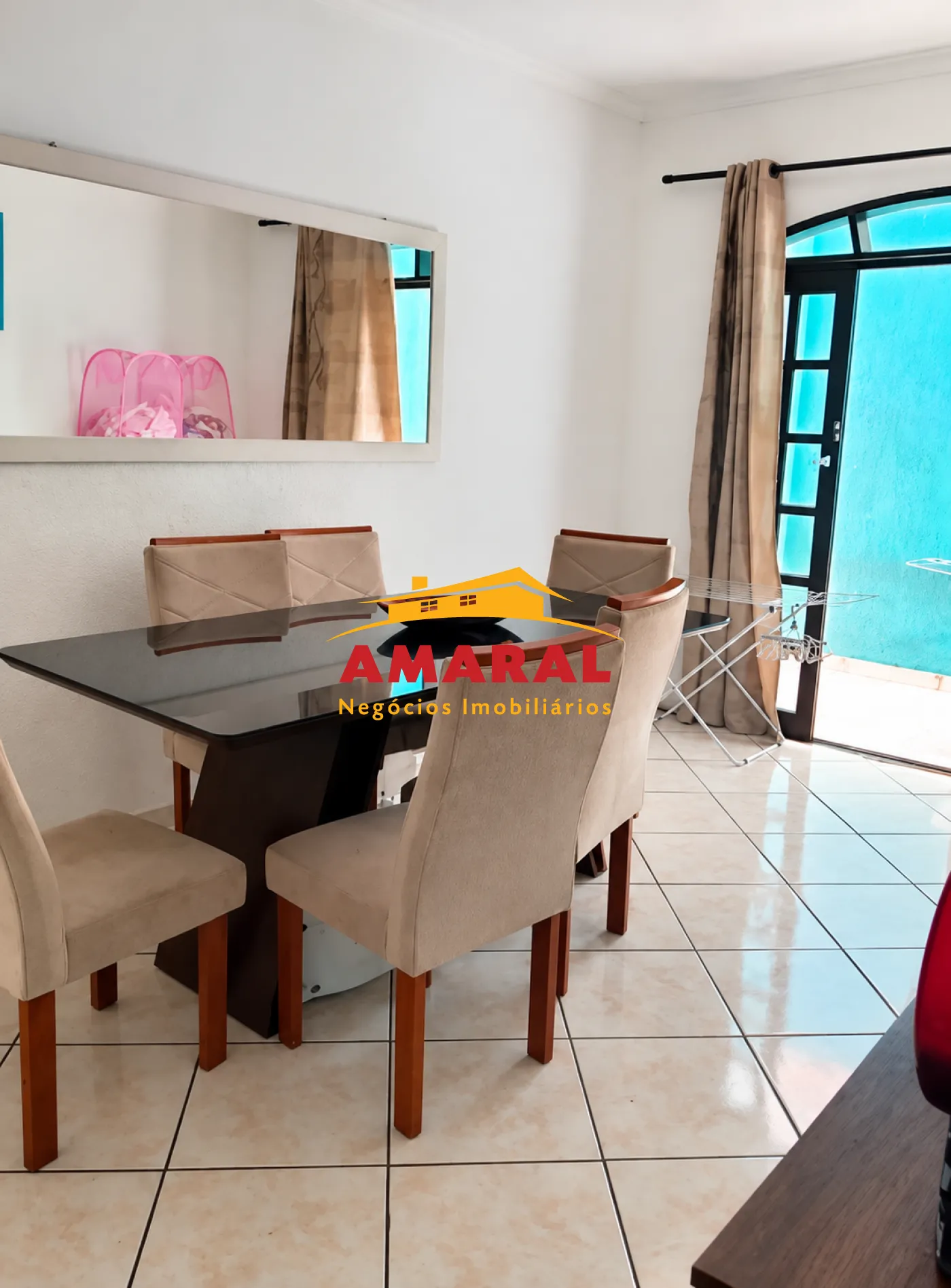 Alugar Casas / Sobrado em Suzano R$ 4.000,00 - Foto 2