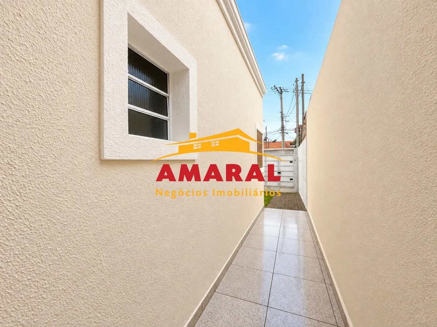 Comprar Casas / T&eacute;rrea em Suzano R$ 350.000,00 - Foto 4