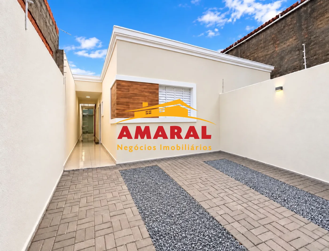 Comprar Casas / T&eacute;rrea em Suzano R$ 350.000,00 - Foto 1