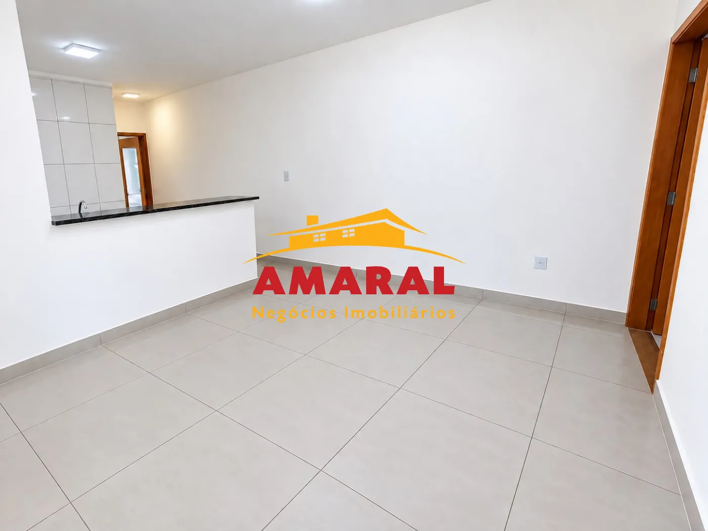 Comprar Casas / T&eacute;rrea em Suzano R$ 350.000,00 - Foto 7