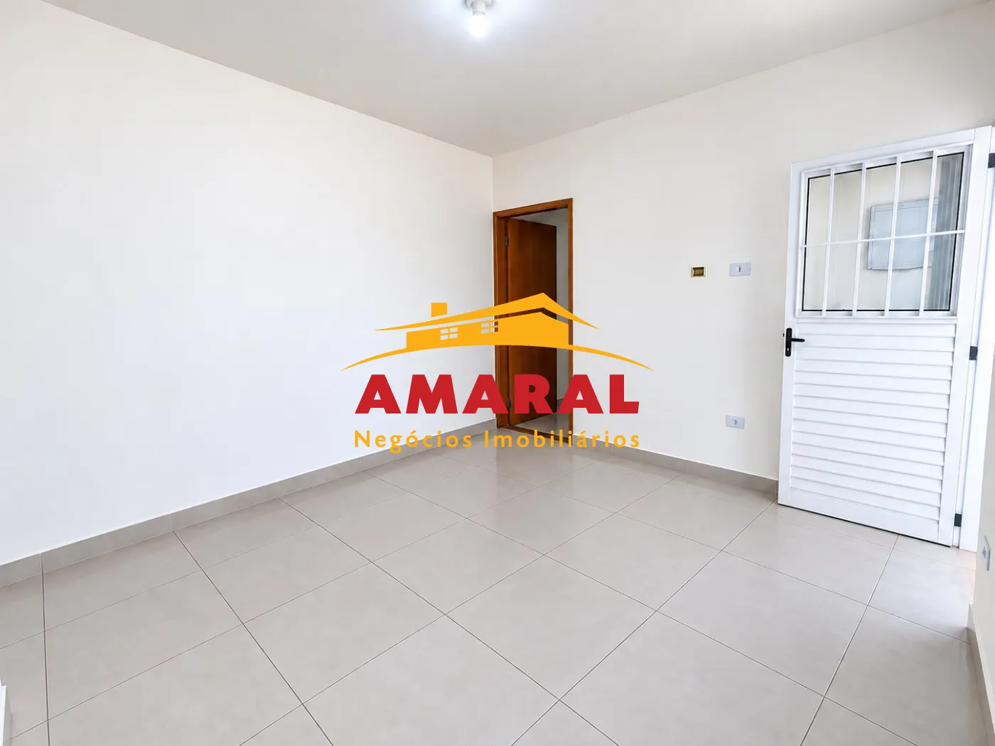 Comprar Casas / T&eacute;rrea em Suzano R$ 350.000,00 - Foto 9