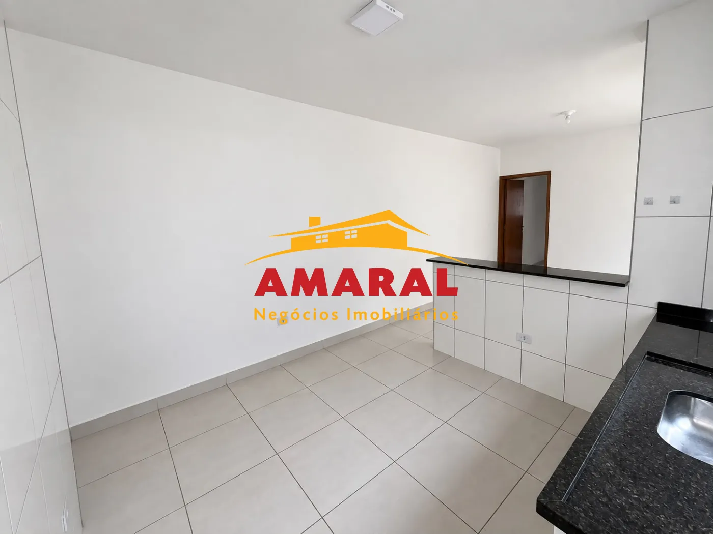 Comprar Casas / T&eacute;rrea em Suzano R$ 350.000,00 - Foto 6