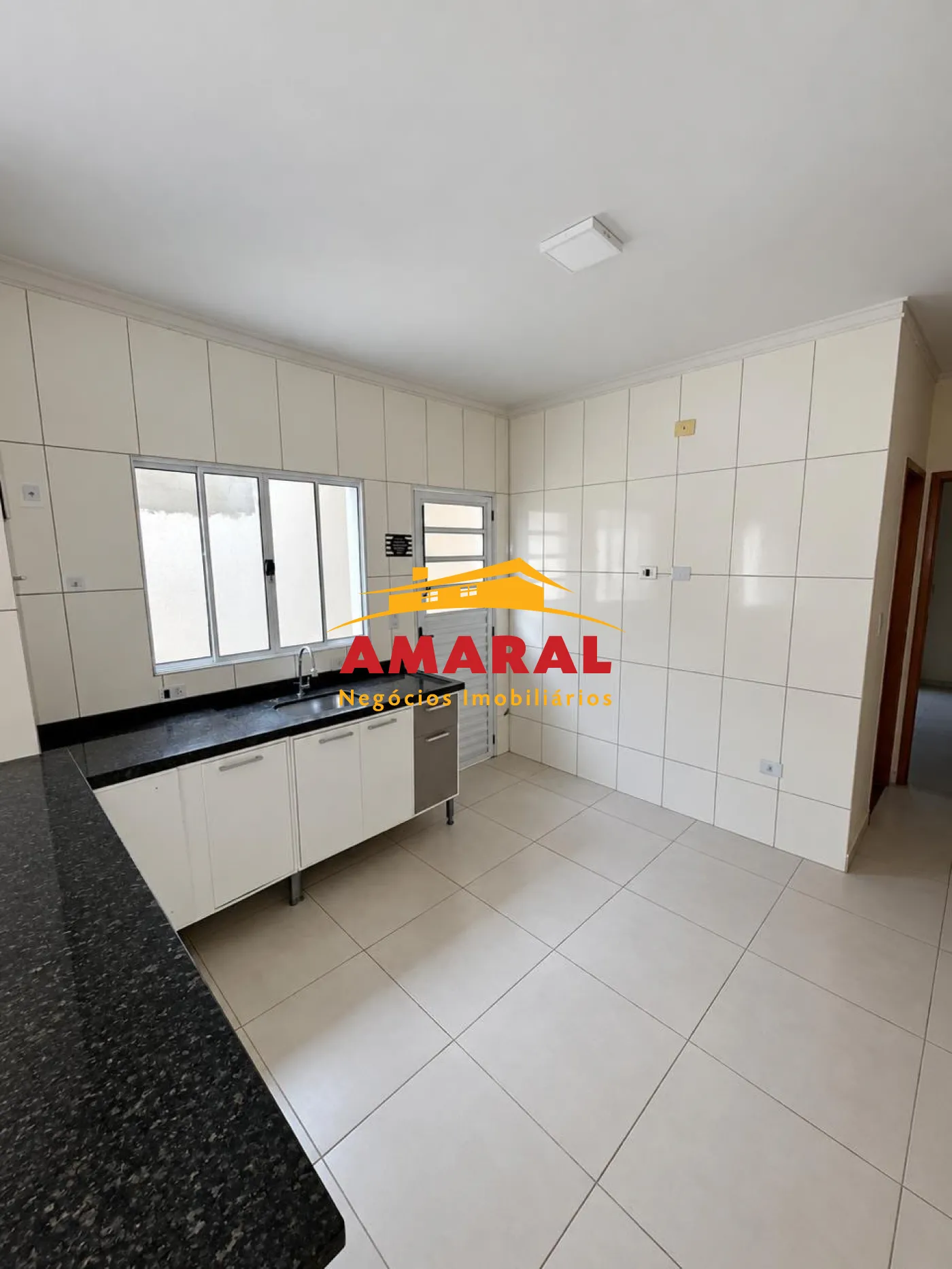 Comprar Casas / T&eacute;rrea em Suzano R$ 350.000,00 - Foto 5