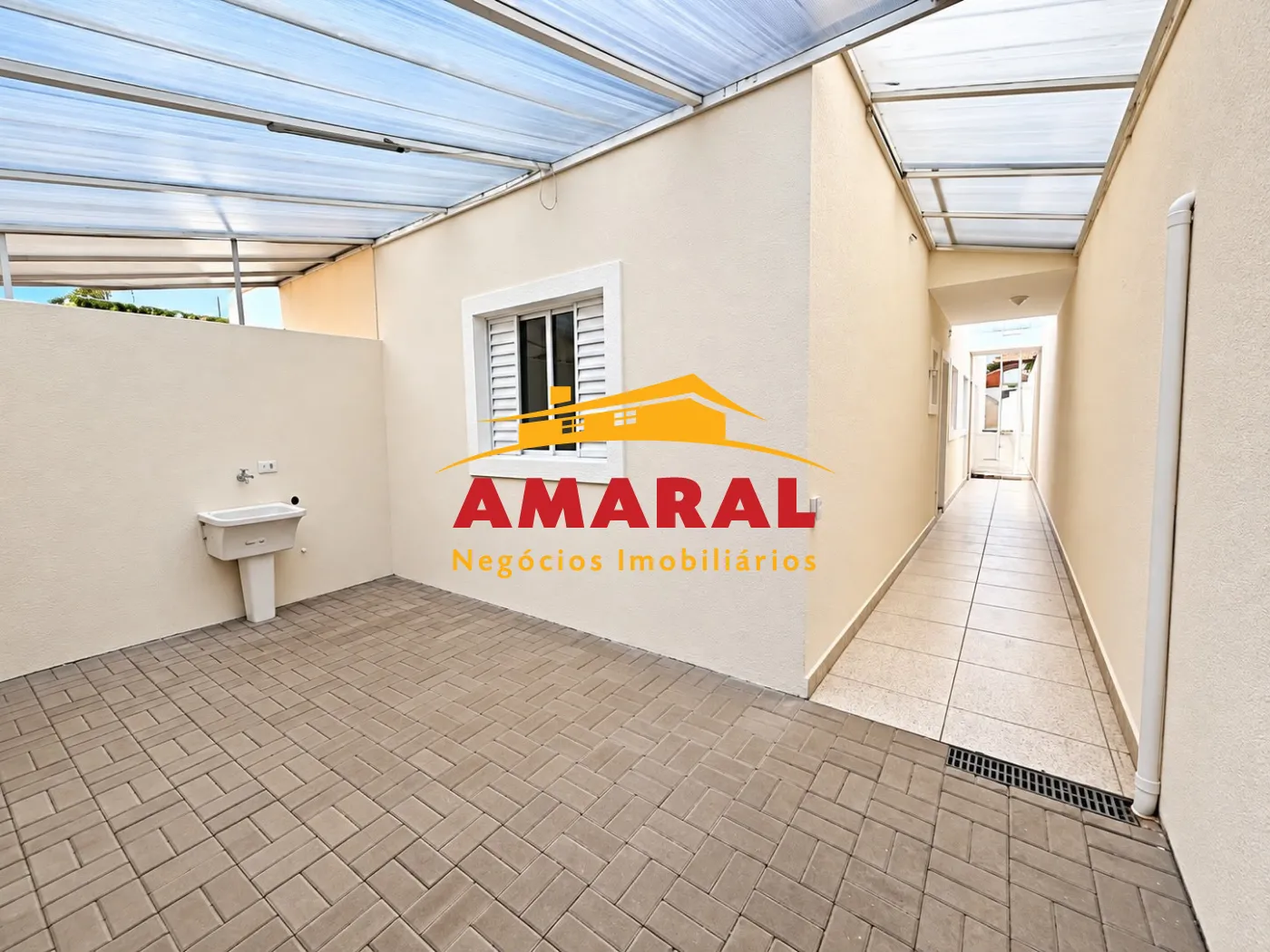 Comprar Casas / T&eacute;rrea em Suzano R$ 350.000,00 - Foto 2