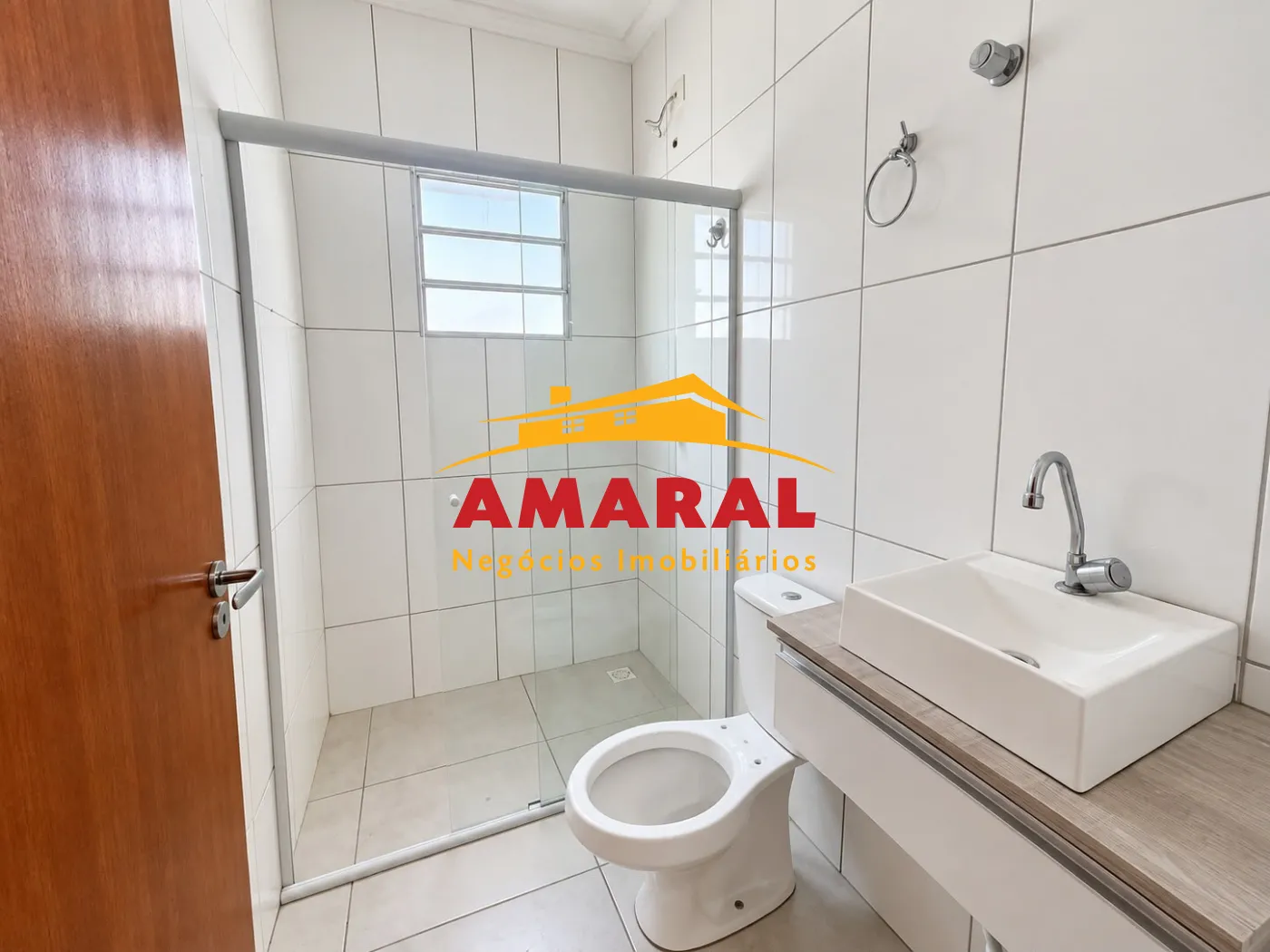 Comprar Casas / T&eacute;rrea em Suzano R$ 350.000,00 - Foto 15