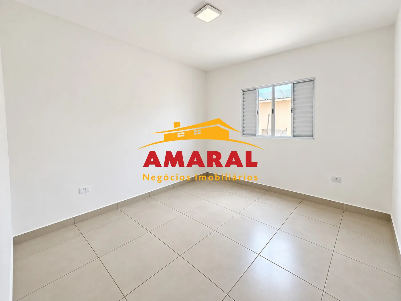 Comprar Casas / T&eacute;rrea em Suzano R$ 350.000,00 - Foto 12