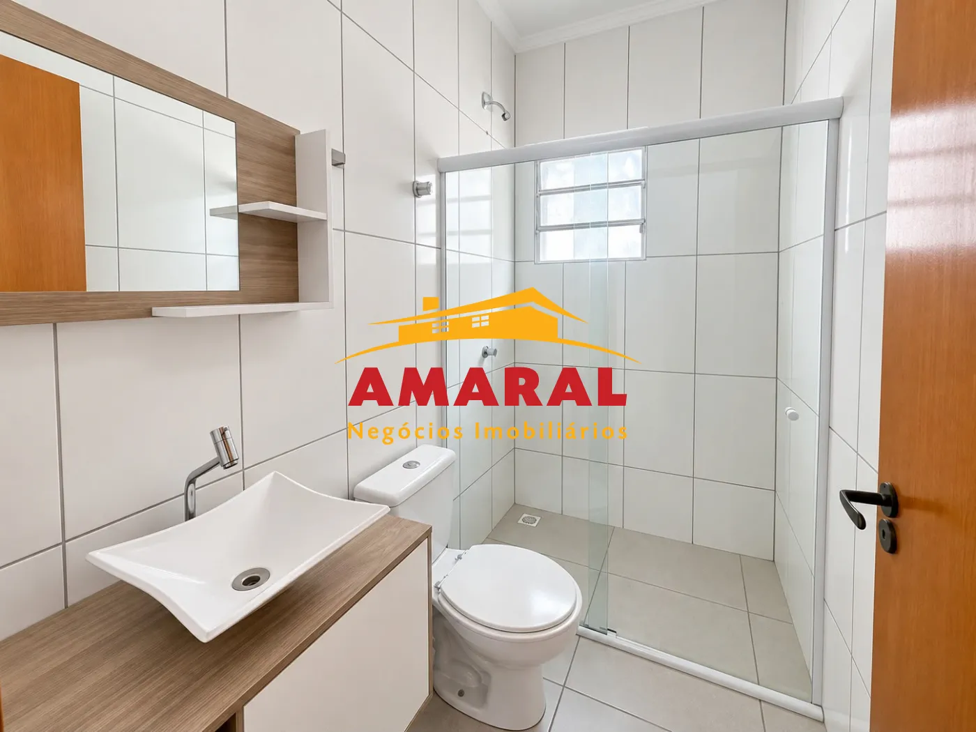 Comprar Casas / T&eacute;rrea em Suzano R$ 350.000,00 - Foto 14