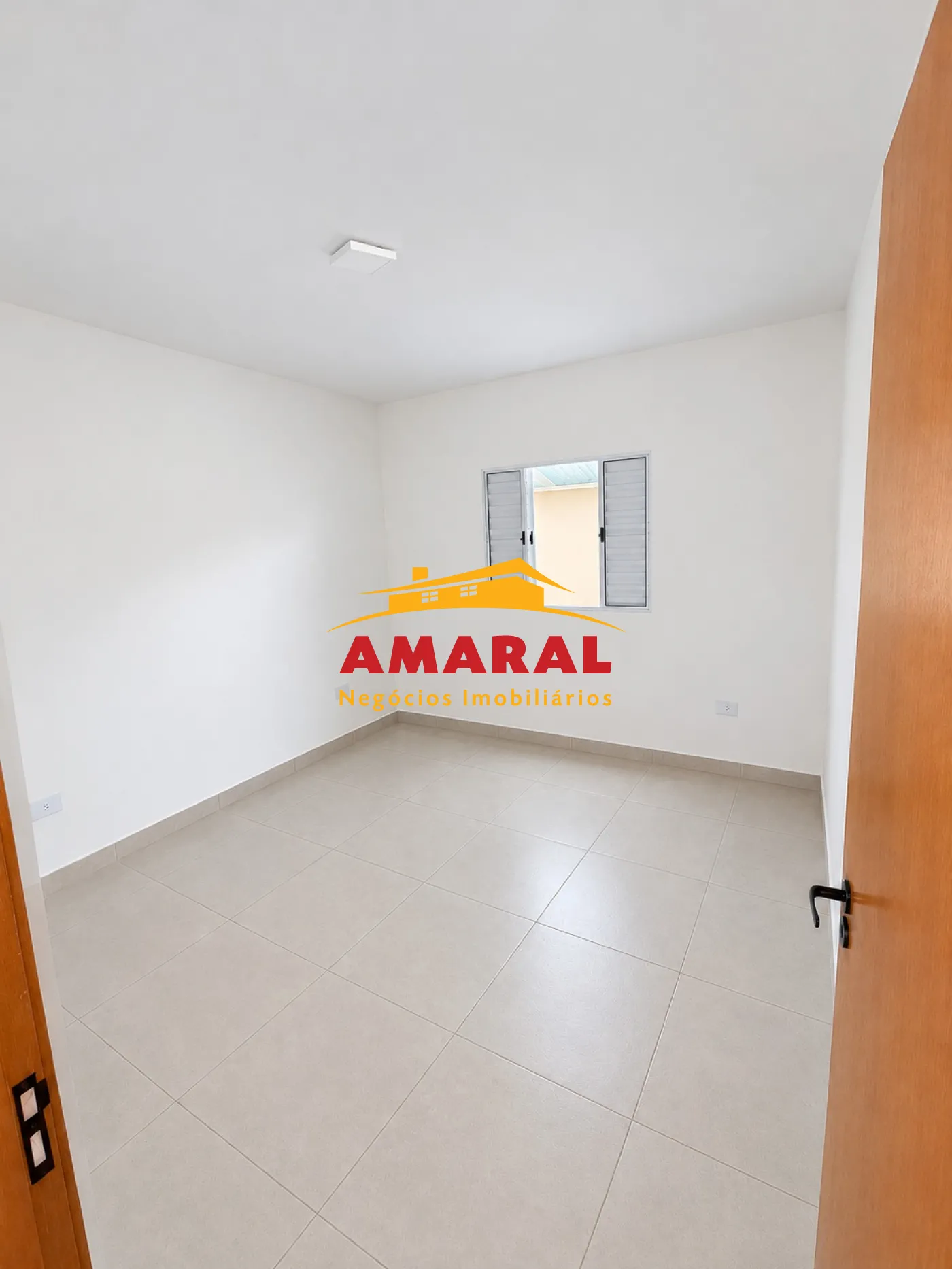 Comprar Casas / T&eacute;rrea em Suzano R$ 350.000,00 - Foto 11