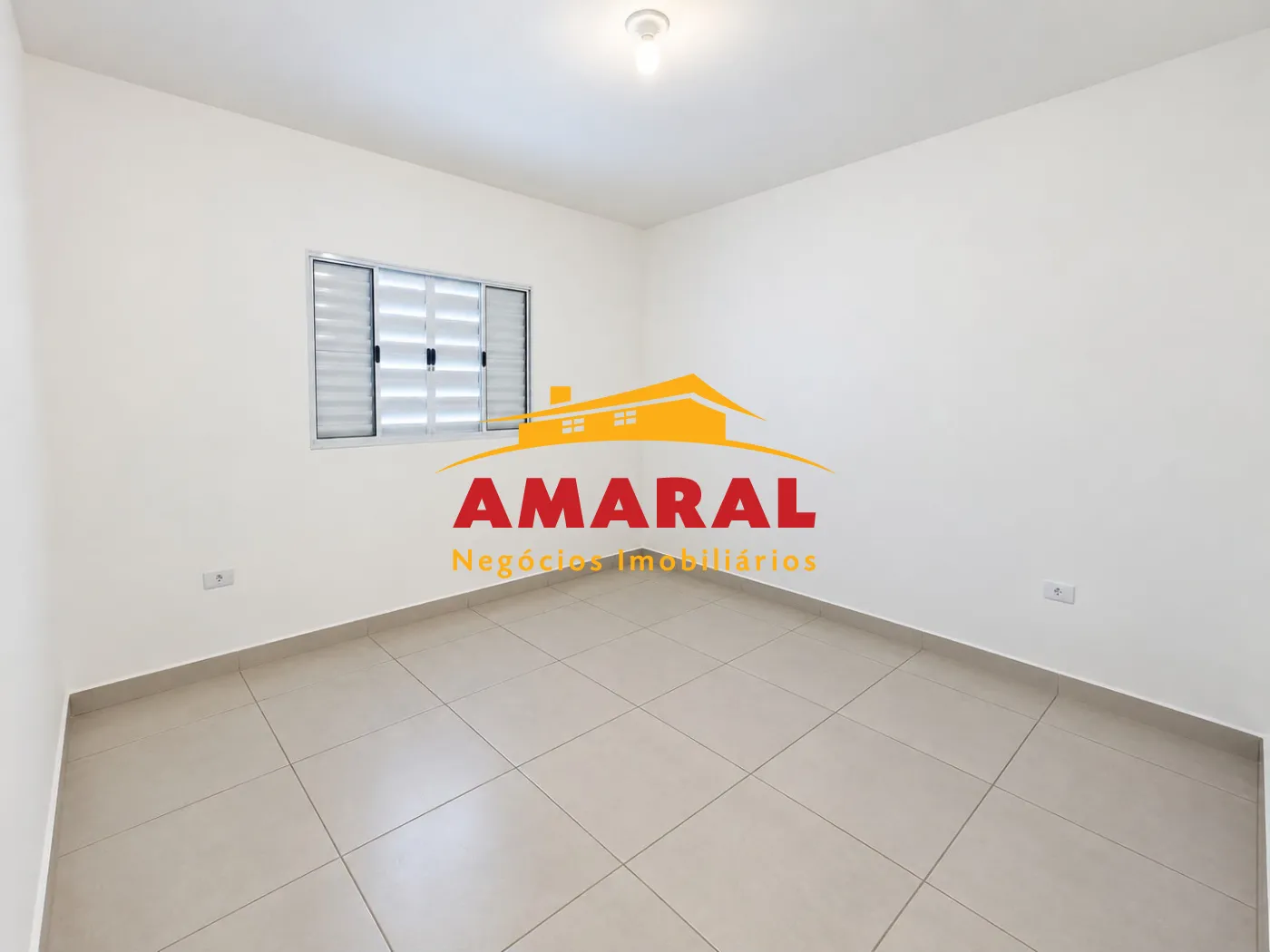 Comprar Casas / T&eacute;rrea em Suzano R$ 350.000,00 - Foto 13