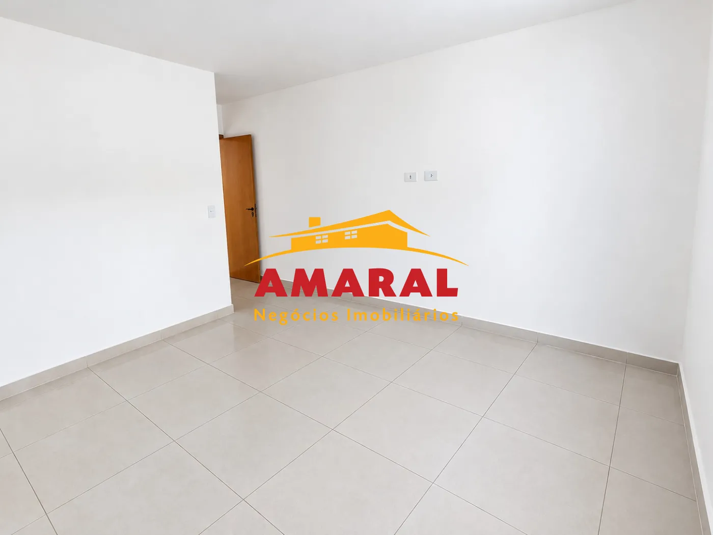 Comprar Casas / T&eacute;rrea em Suzano R$ 350.000,00 - Foto 10