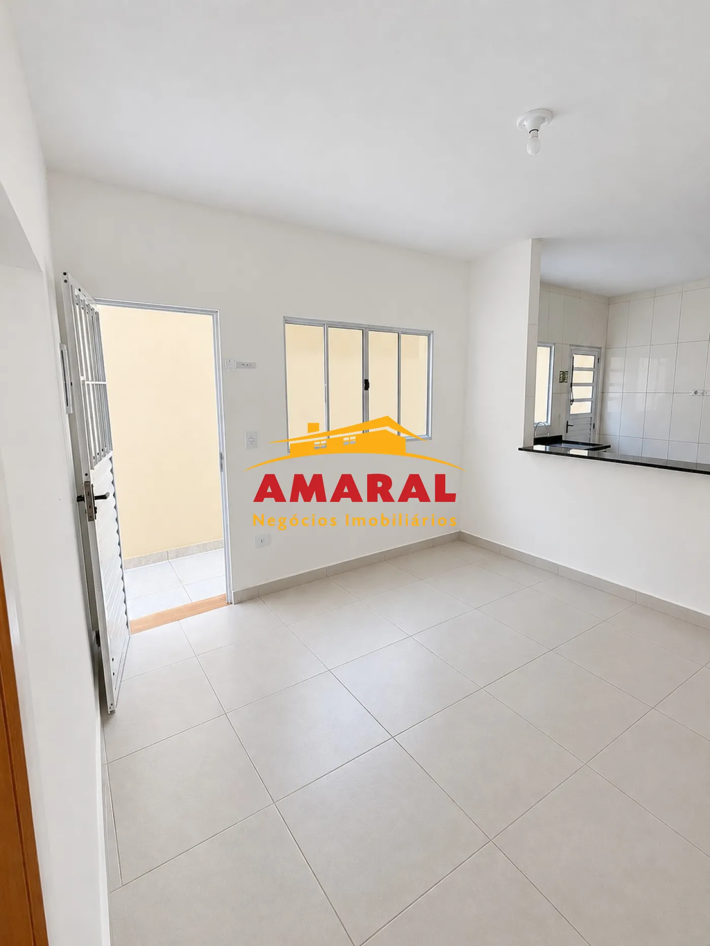 Comprar Casas / T&eacute;rrea em Suzano R$ 350.000,00 - Foto 8