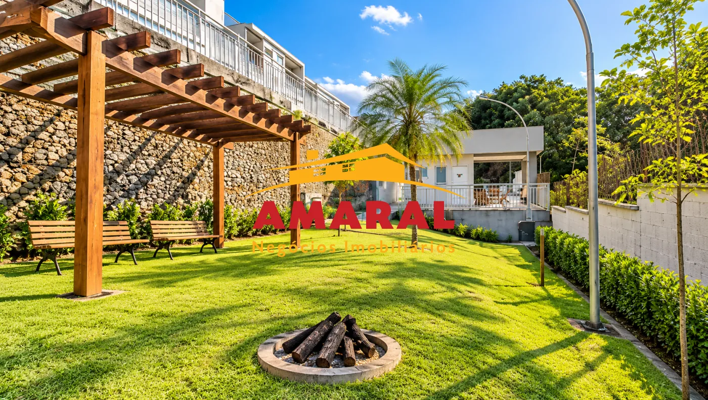 Comprar Casas / Condom&iacute;nio em Suzano R$ 830.000,00 - Foto 27