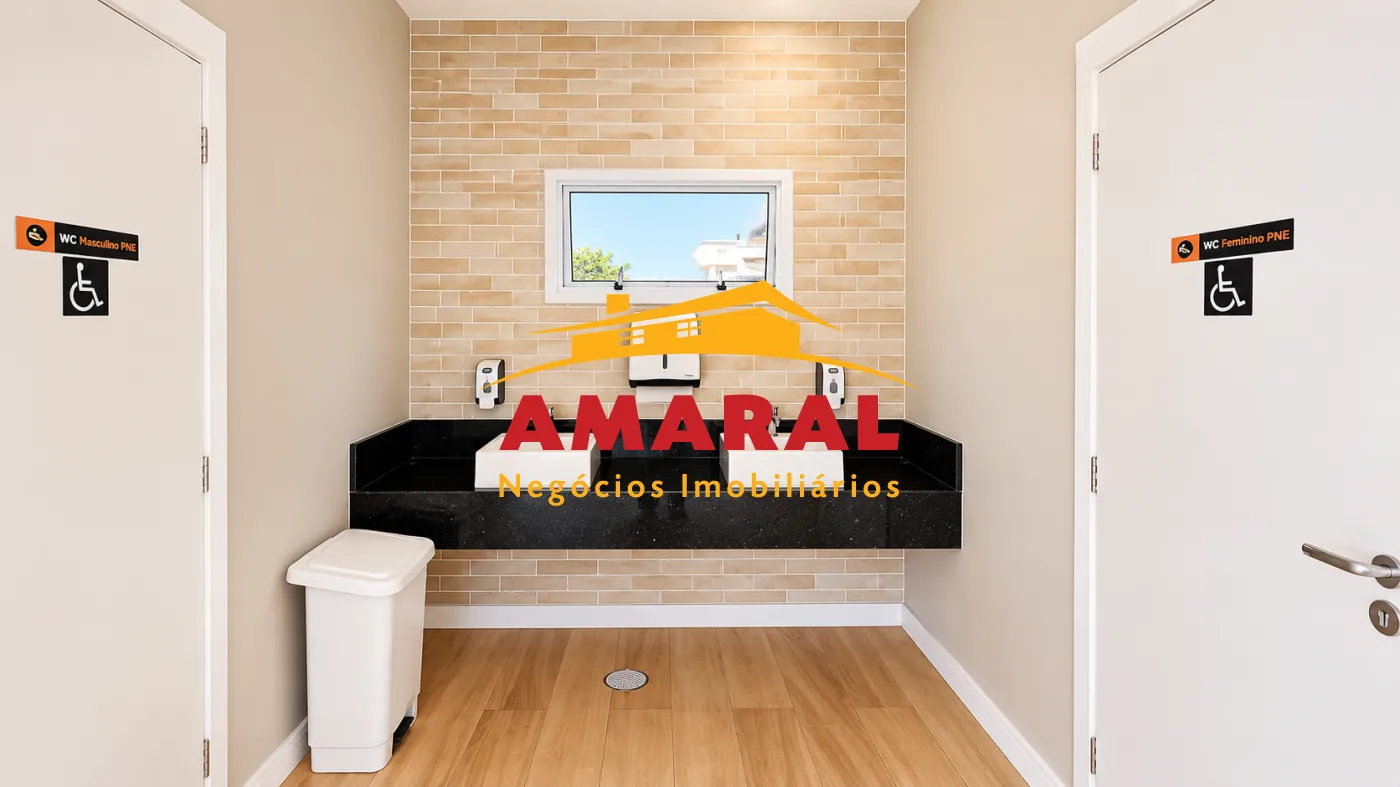 Comprar Casas / Condom&iacute;nio em Suzano R$ 830.000,00 - Foto 26