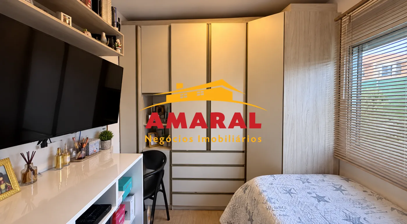 Comprar Casas / Condom&iacute;nio em Suzano R$ 830.000,00 - Foto 15