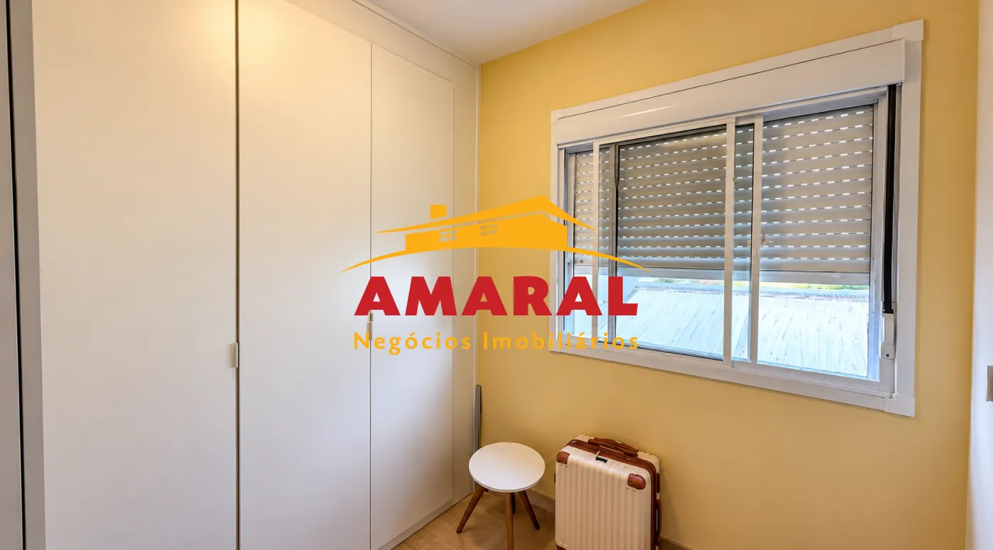 Comprar Casas / Condom&iacute;nio em Suzano R$ 830.000,00 - Foto 14