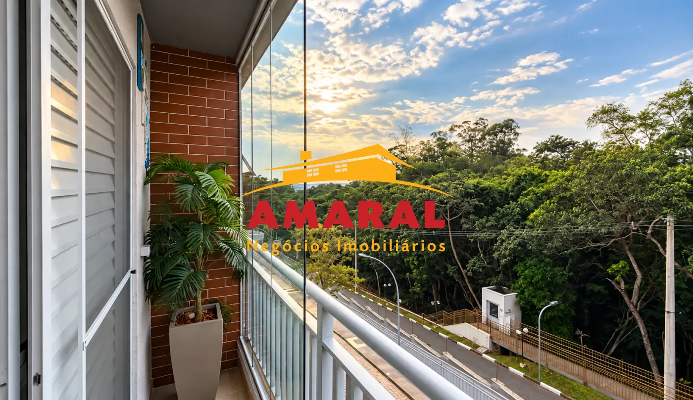 Comprar Casas / Condom&iacute;nio em Suzano R$ 830.000,00 - Foto 17