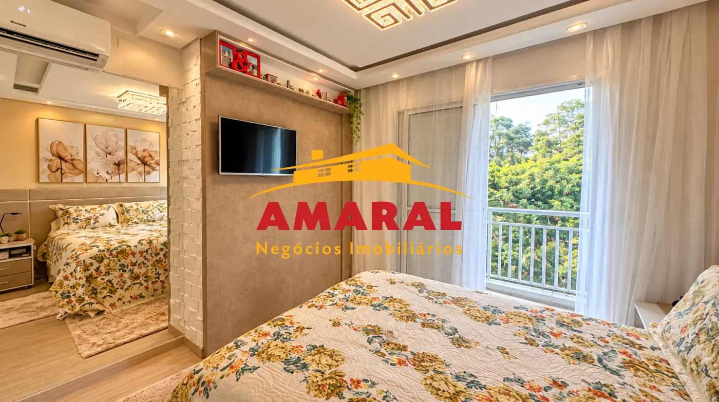 Comprar Casas / Condom&iacute;nio em Suzano R$ 830.000,00 - Foto 13