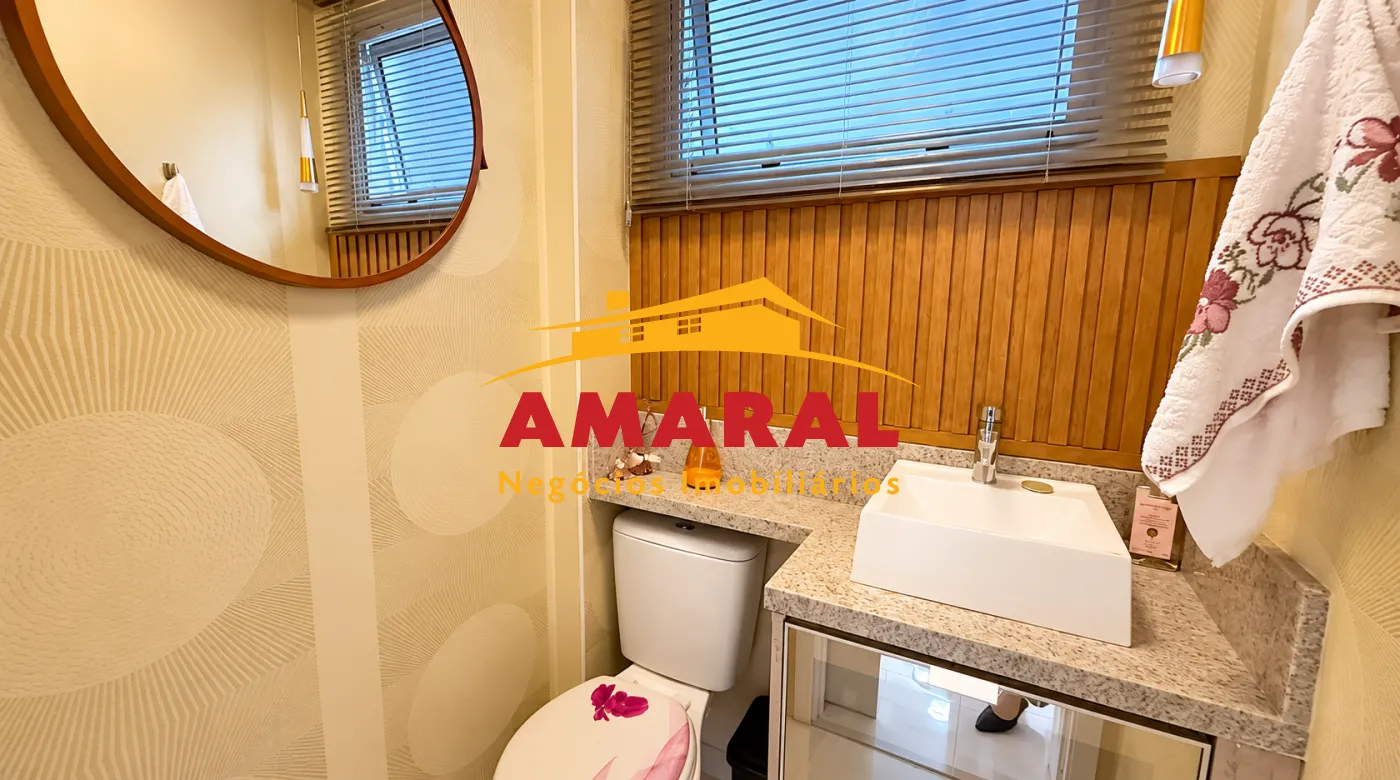 Comprar Casas / Condom&iacute;nio em Suzano R$ 830.000,00 - Foto 22