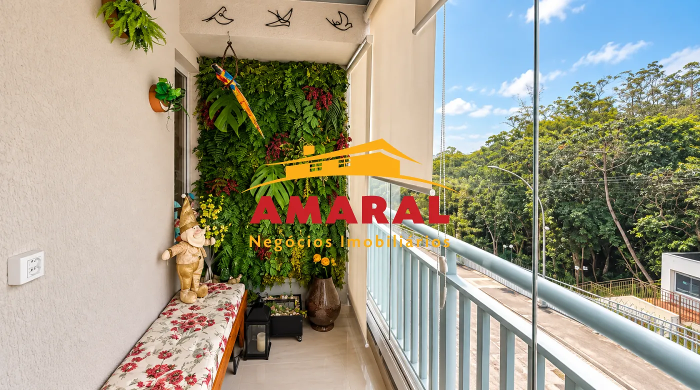 Comprar Casas / Condom&iacute;nio em Suzano R$ 830.000,00 - Foto 18