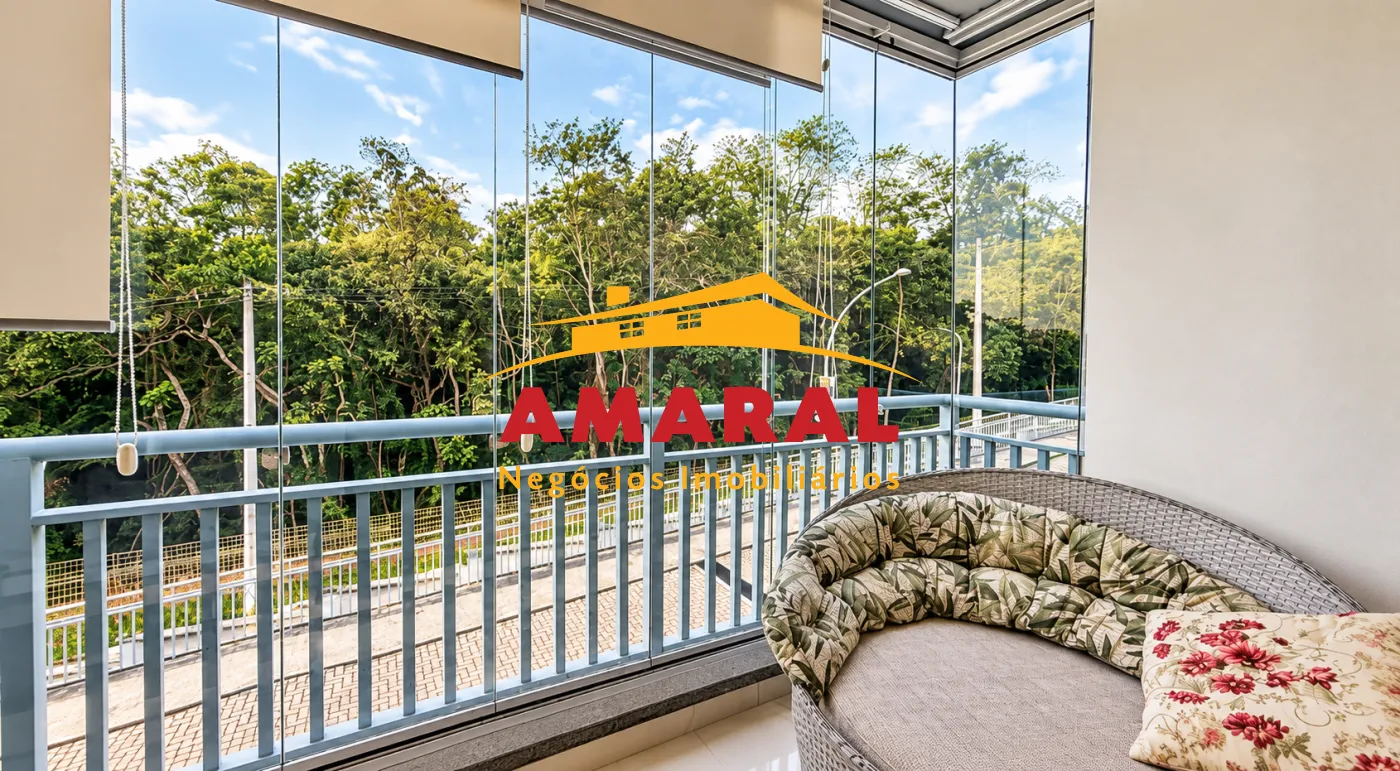Comprar Casas / Condom&iacute;nio em Suzano R$ 830.000,00 - Foto 19