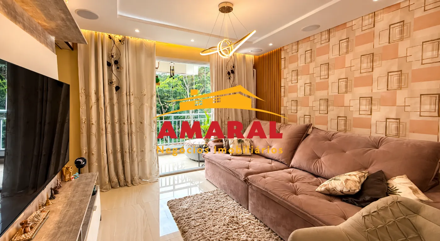 Comprar Casas / Condom&iacute;nio em Suzano R$ 830.000,00 - Foto 1