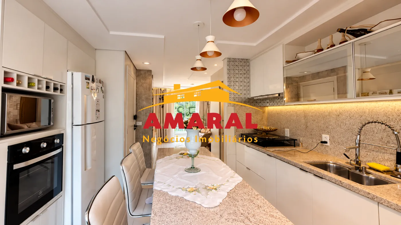 Comprar Casas / Condom&iacute;nio em Suzano R$ 830.000,00 - Foto 5