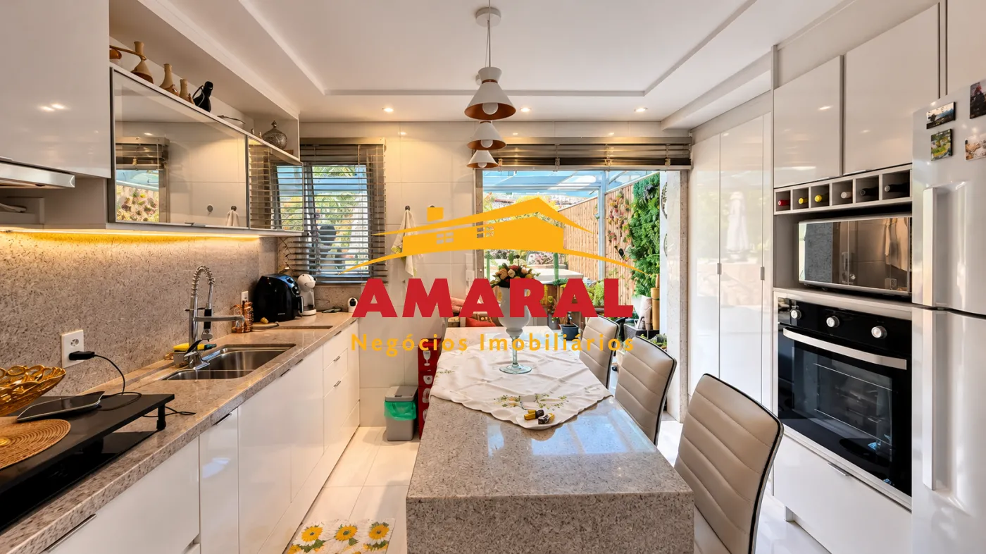 Comprar Casas / Condom&iacute;nio em Suzano R$ 830.000,00 - Foto 3