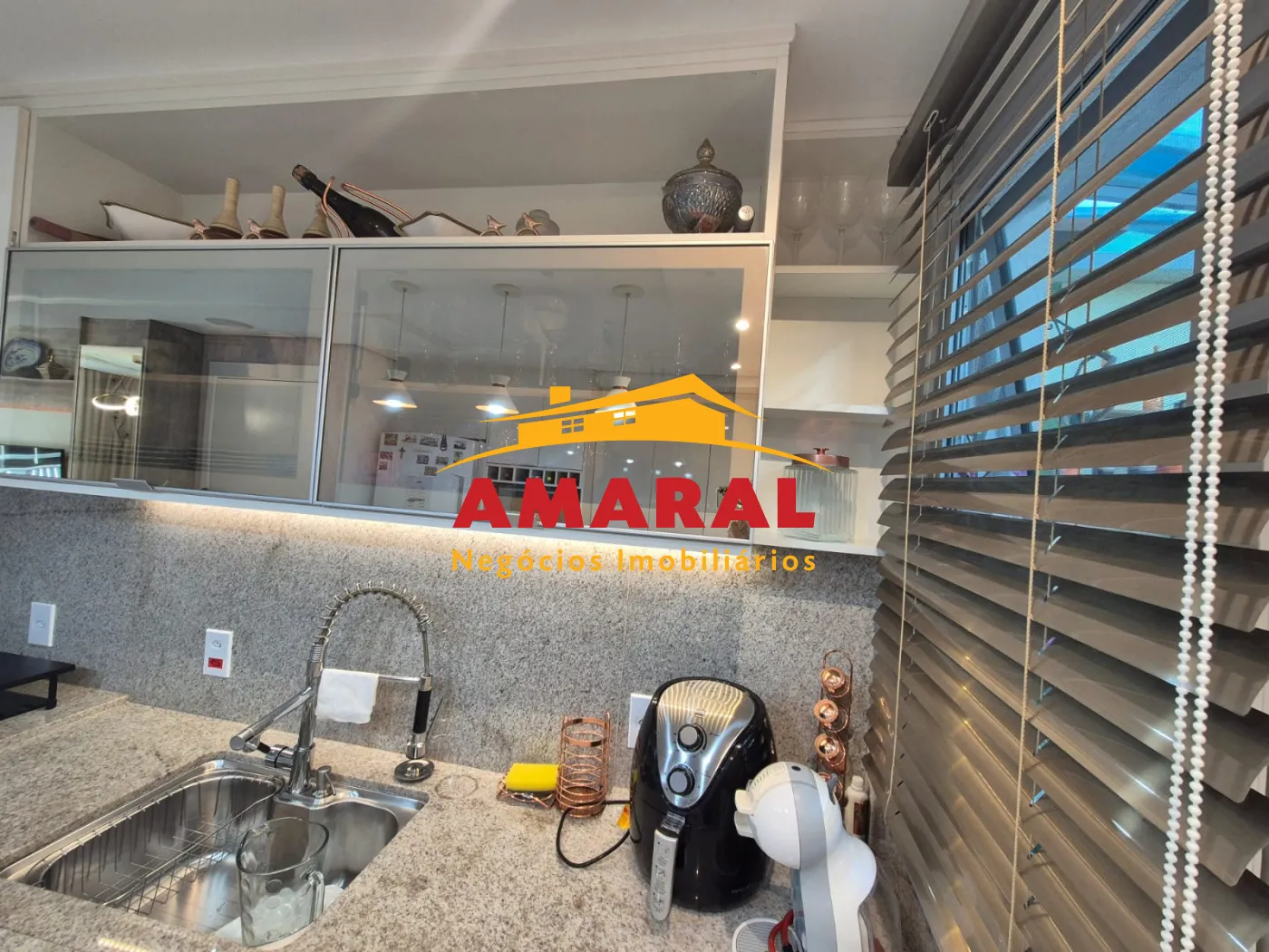 Comprar Casas / Condom&iacute;nio em Suzano R$ 830.000,00 - Foto 6
