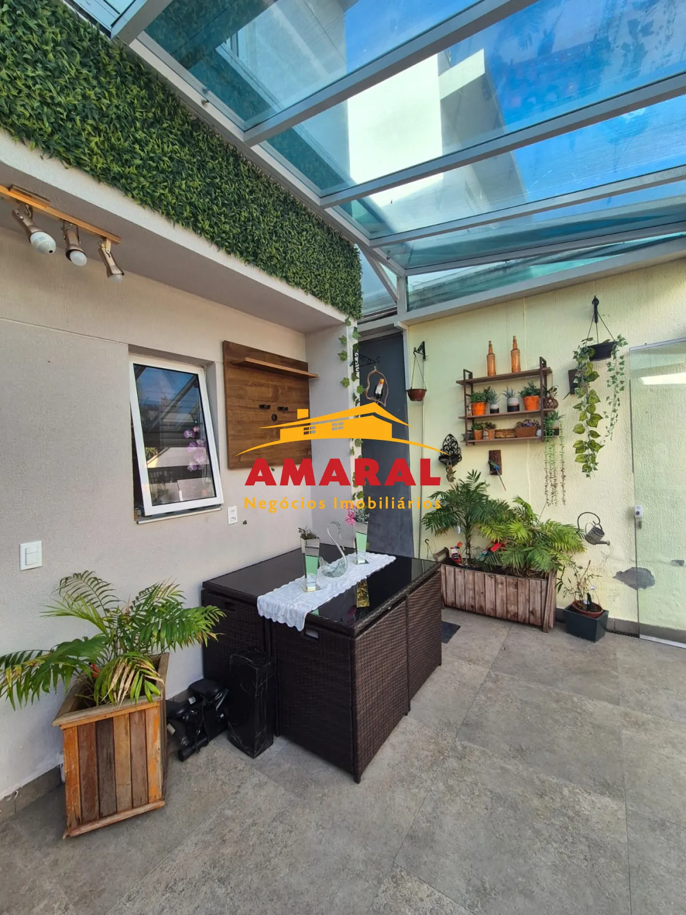 Comprar Casas / Condom&iacute;nio em Suzano R$ 830.000,00 - Foto 24