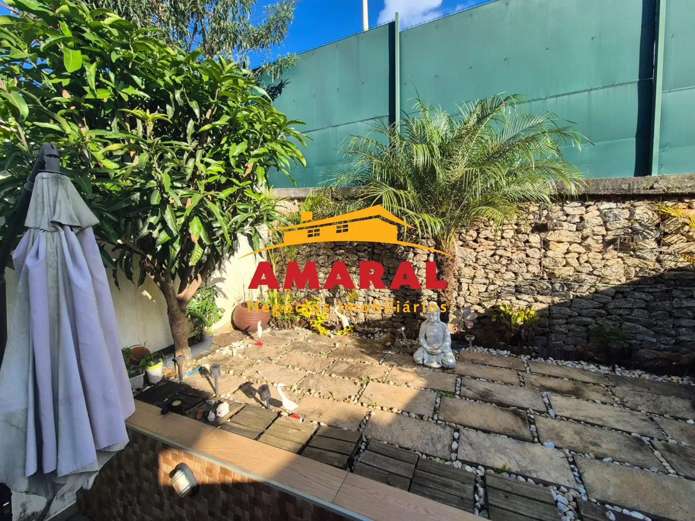 Comprar Casas / Condom&iacute;nio em Suzano R$ 830.000,00 - Foto 25